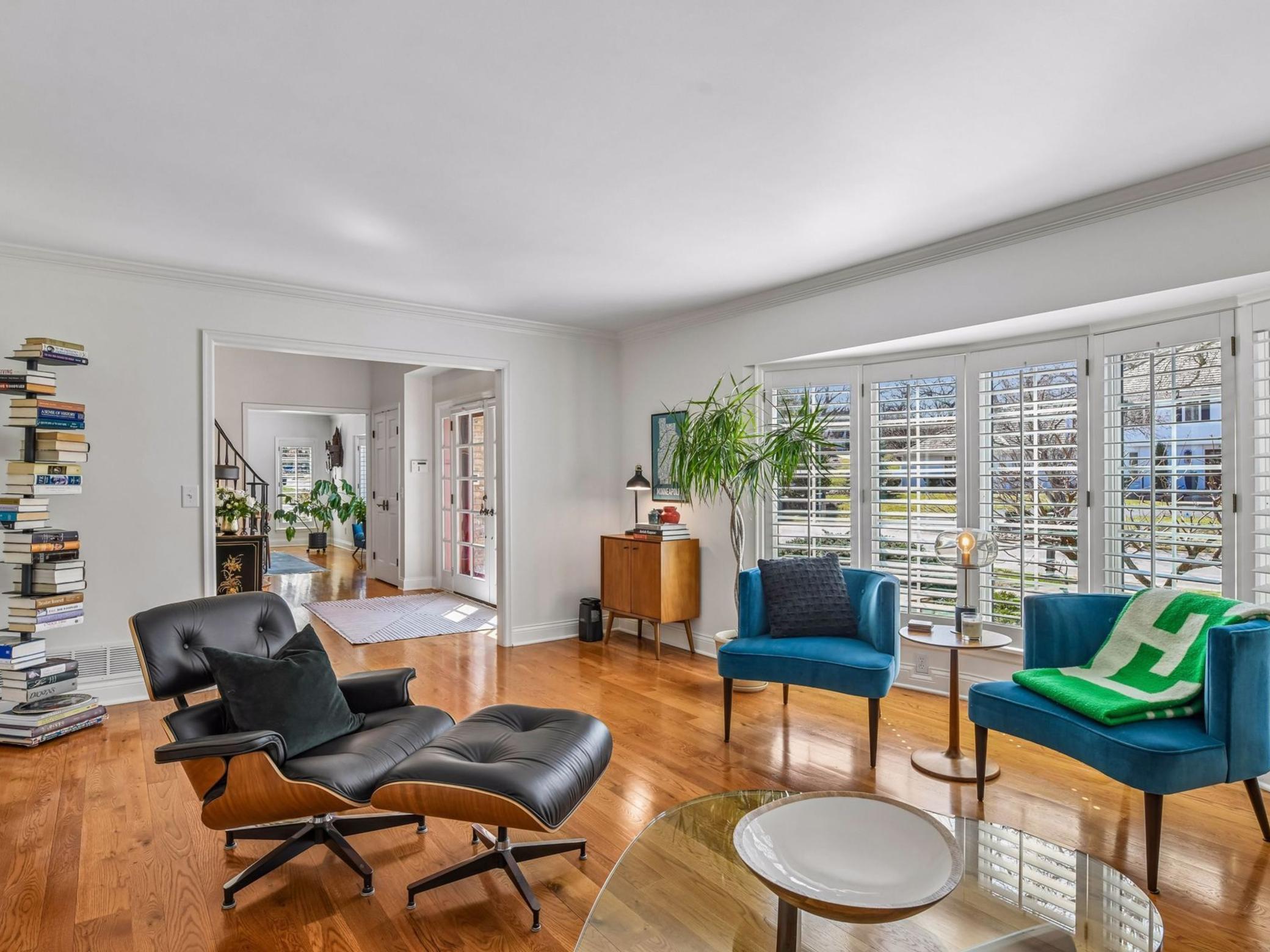 6500 Willow Wood Road