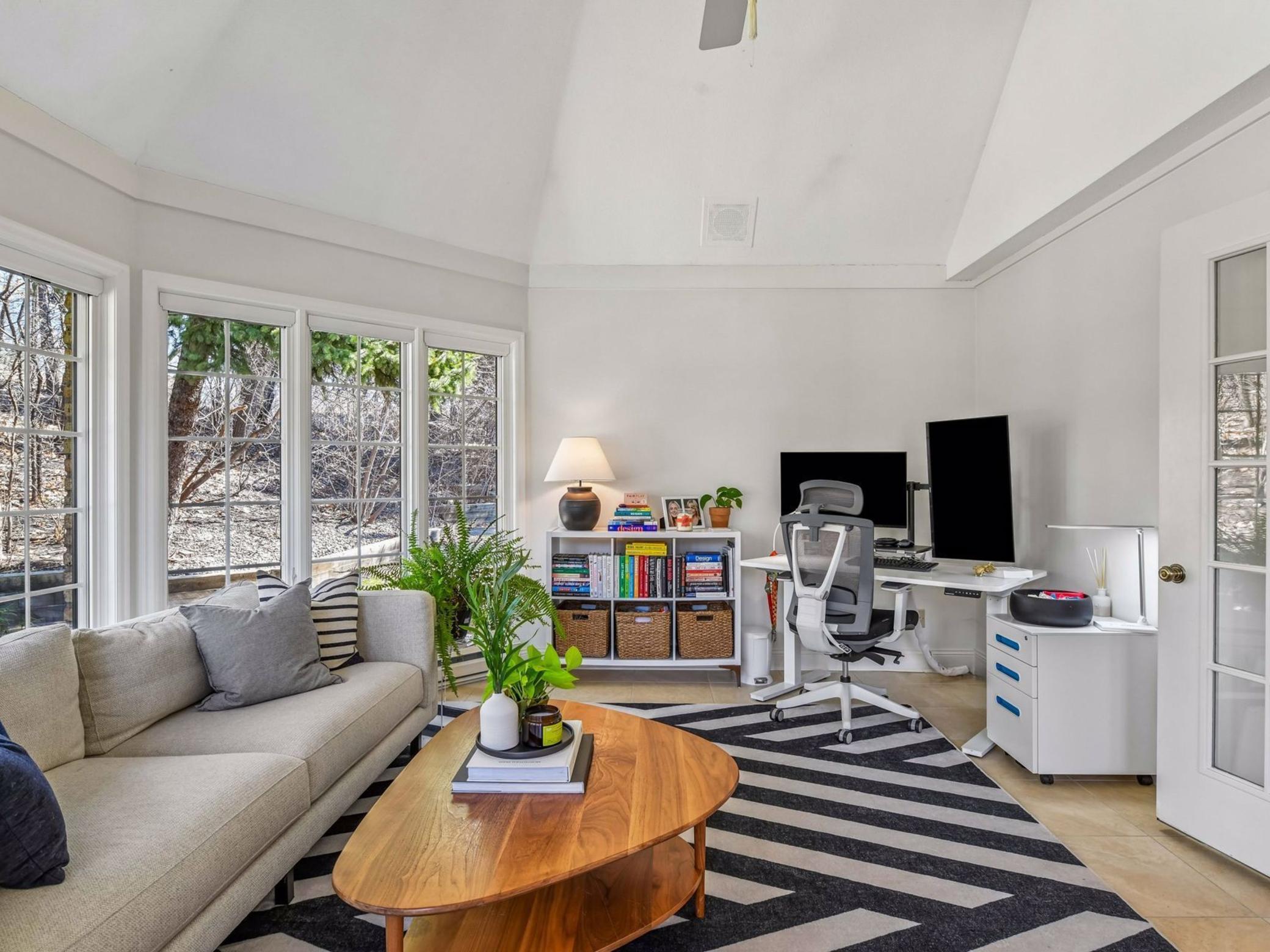 6500 Willow Wood Road