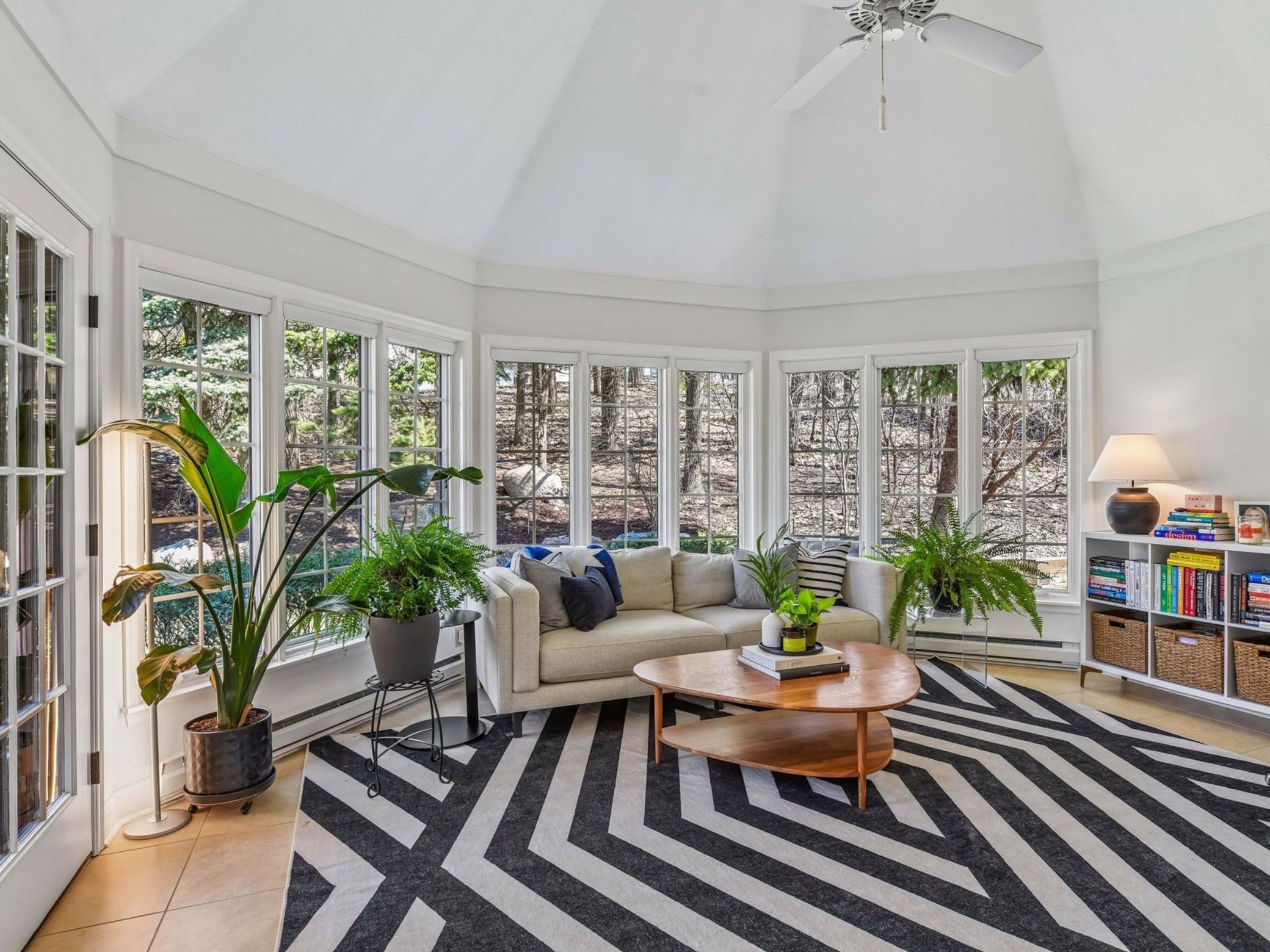 6500 Willow Wood Road