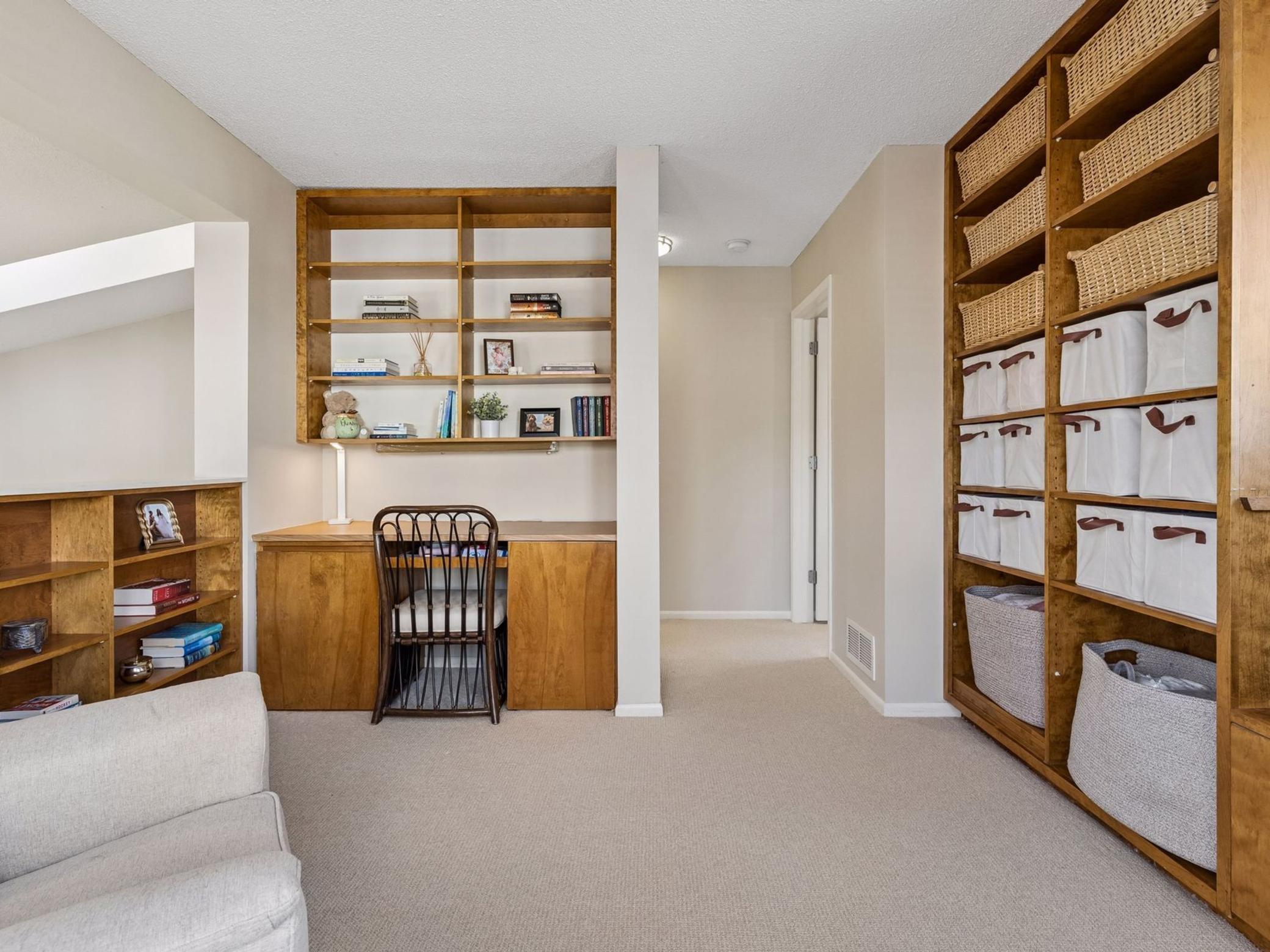 3349 Saint Louis Avenue