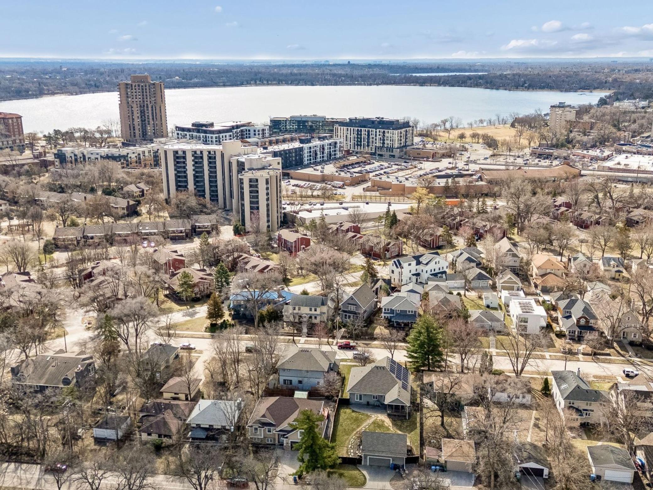 3349 Saint Louis Avenue