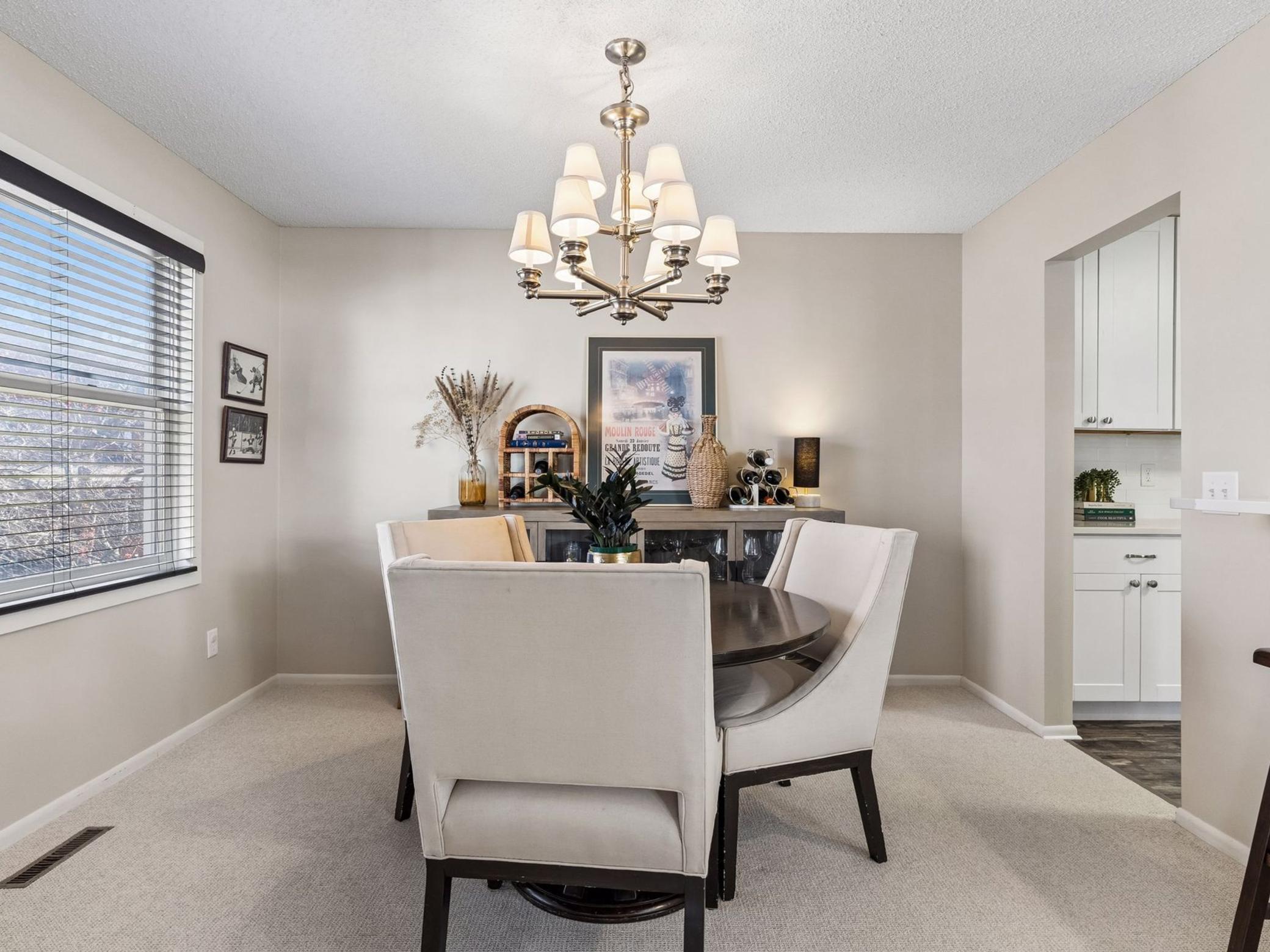 3349 Saint Louis Avenue