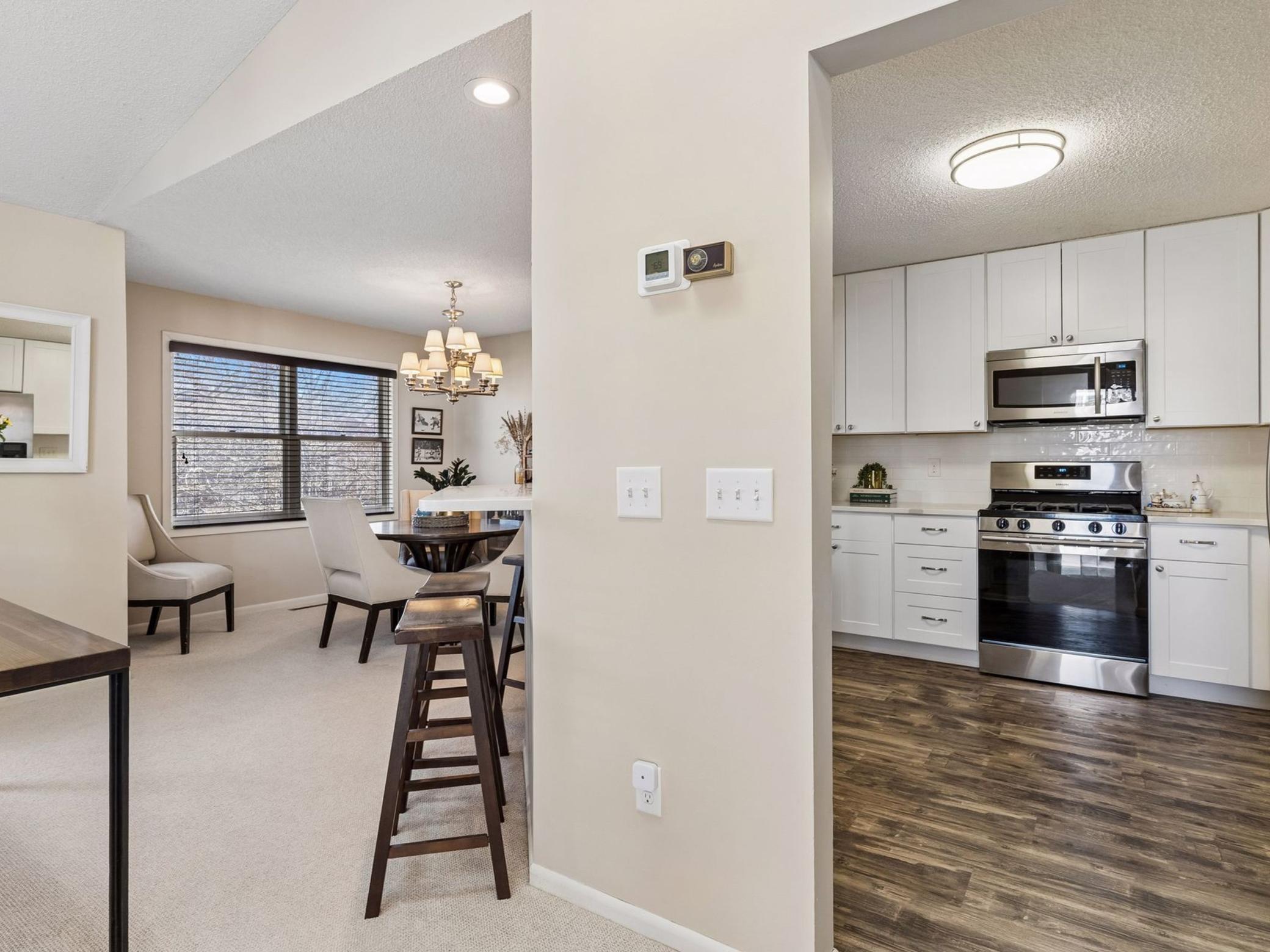 3349 Saint Louis Avenue