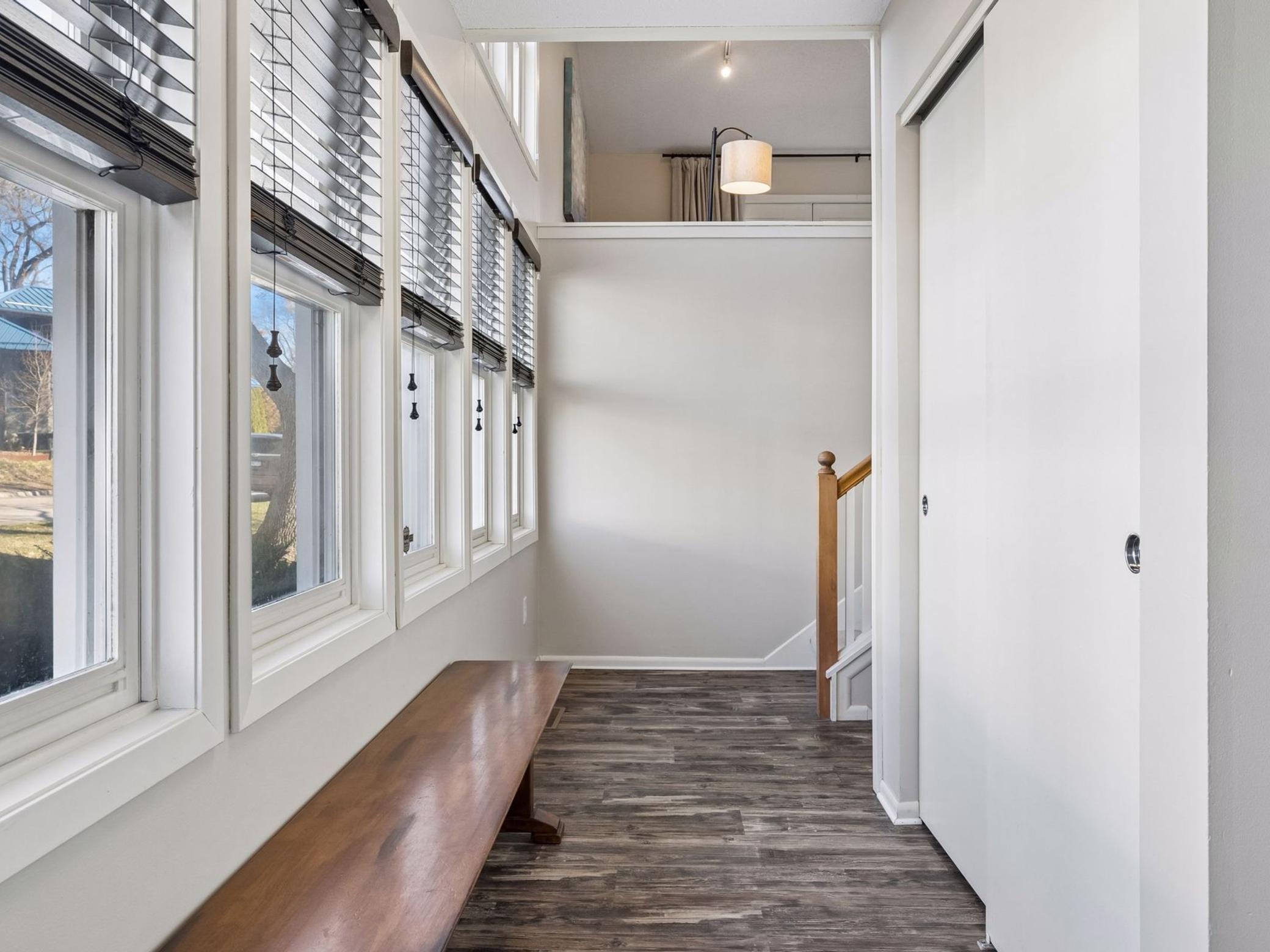 3349 Saint Louis Avenue