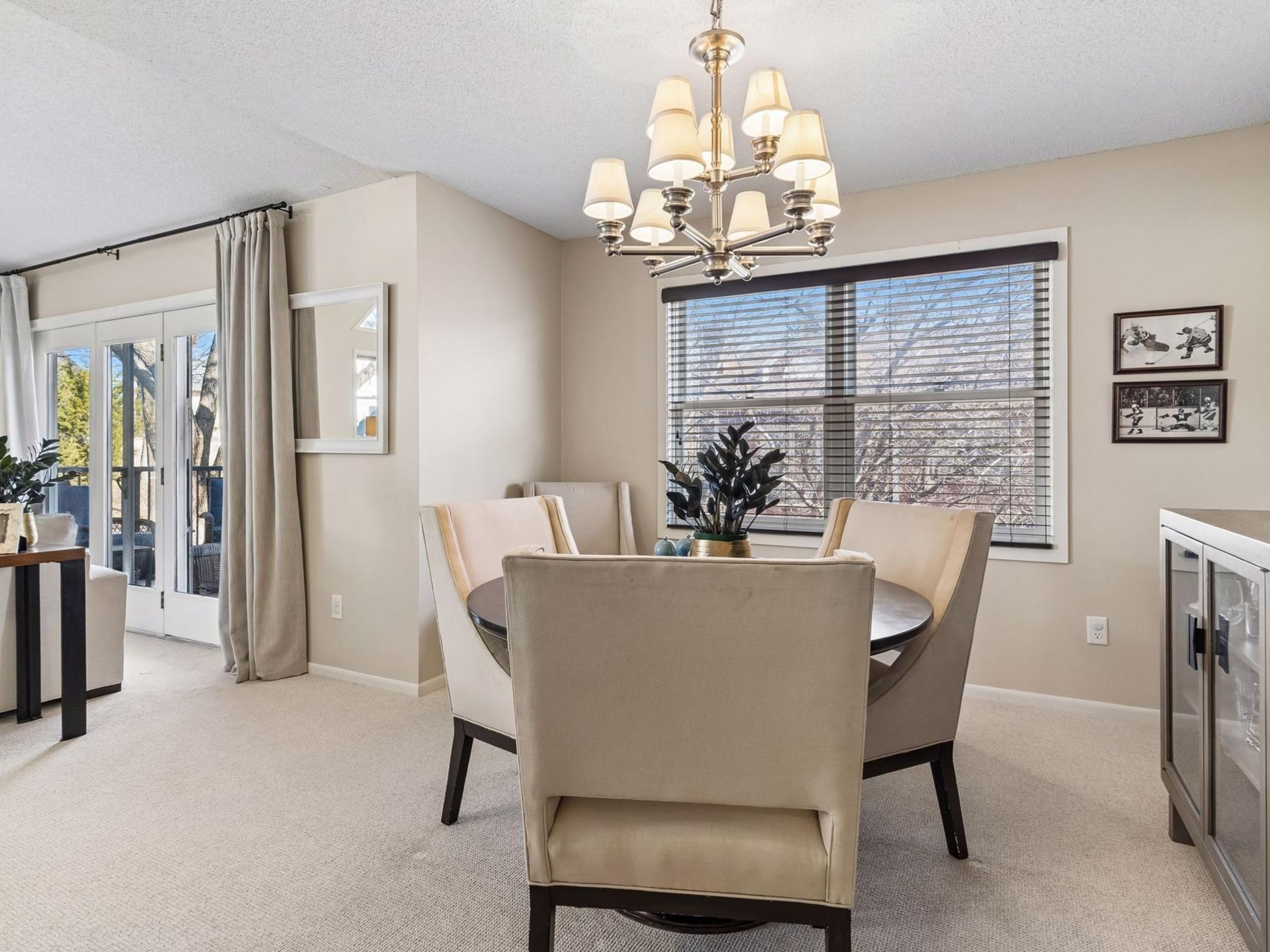 3349 Saint Louis Avenue