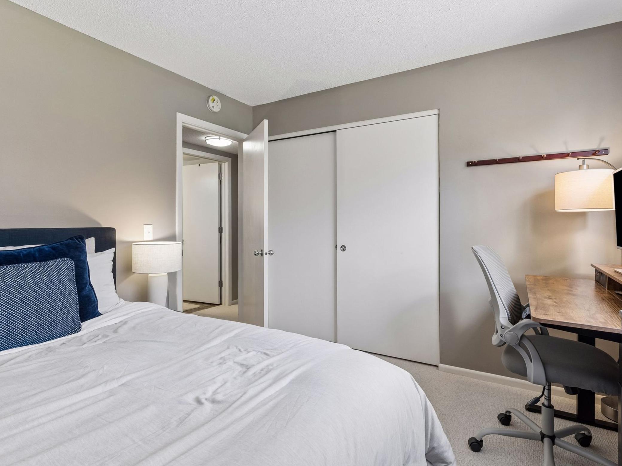 3349 Saint Louis Avenue