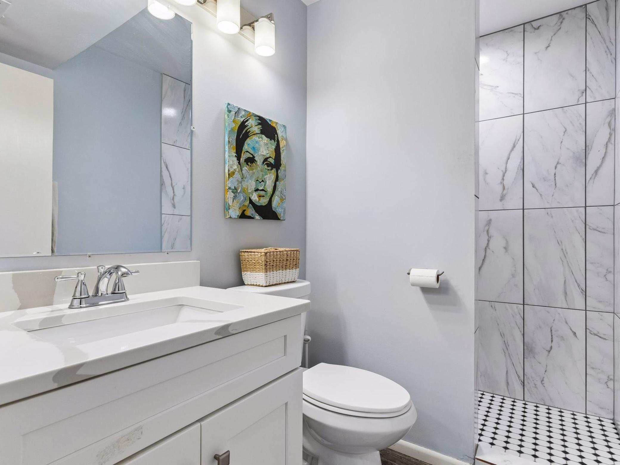 3349 Saint Louis Avenue