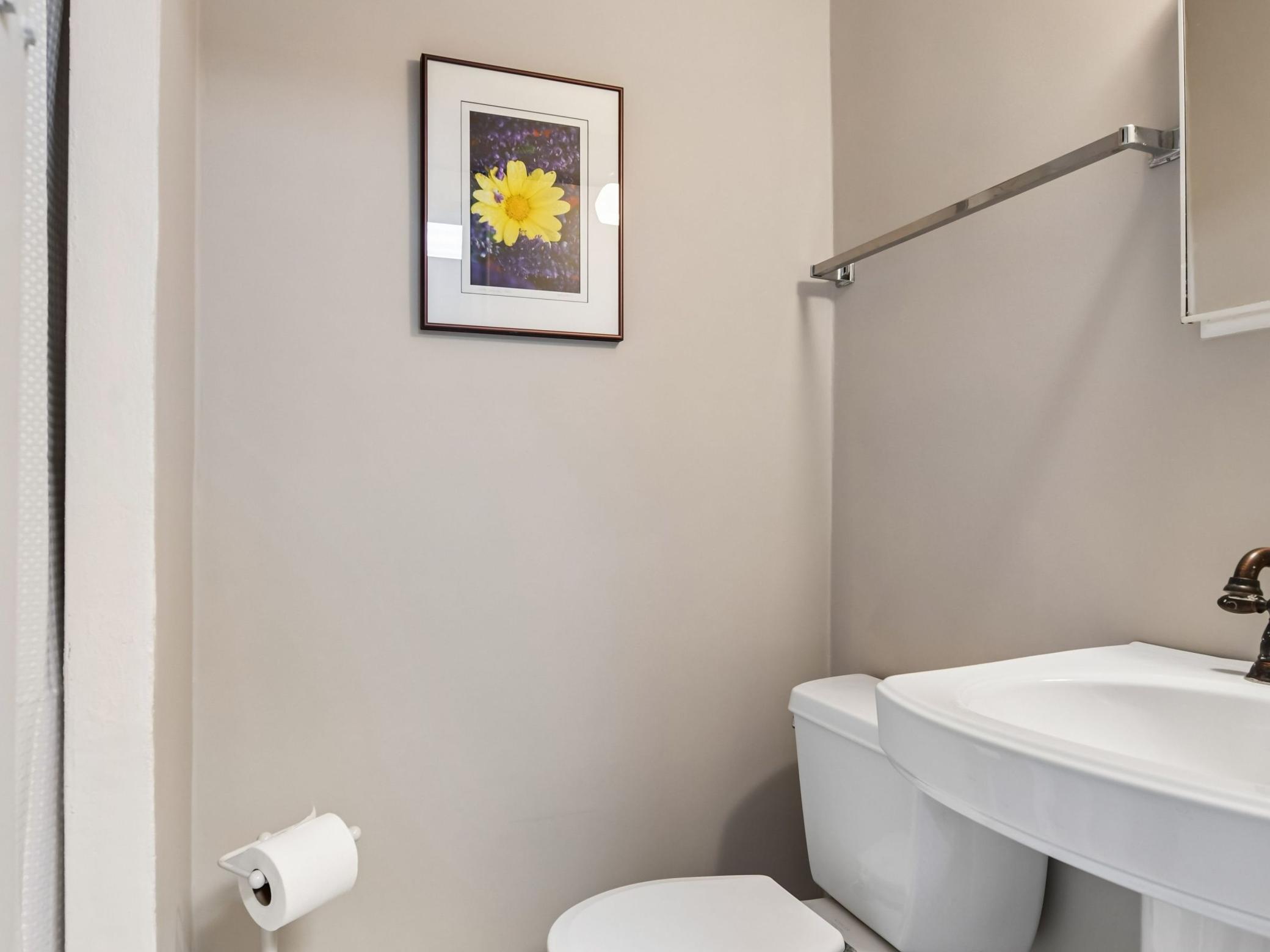 5608 Saint Andrews Avenue