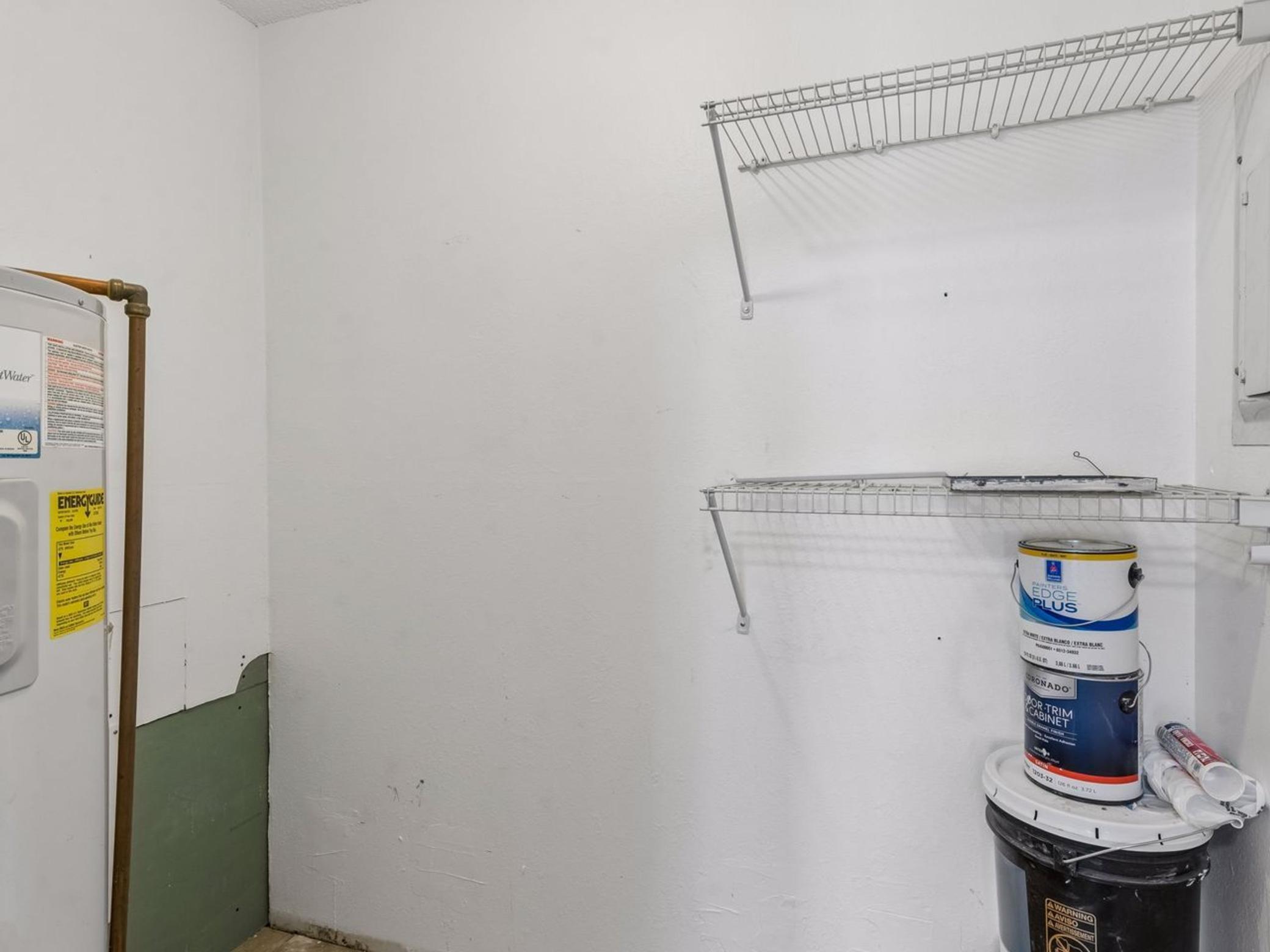 7675 142nd Street W Unit: 109