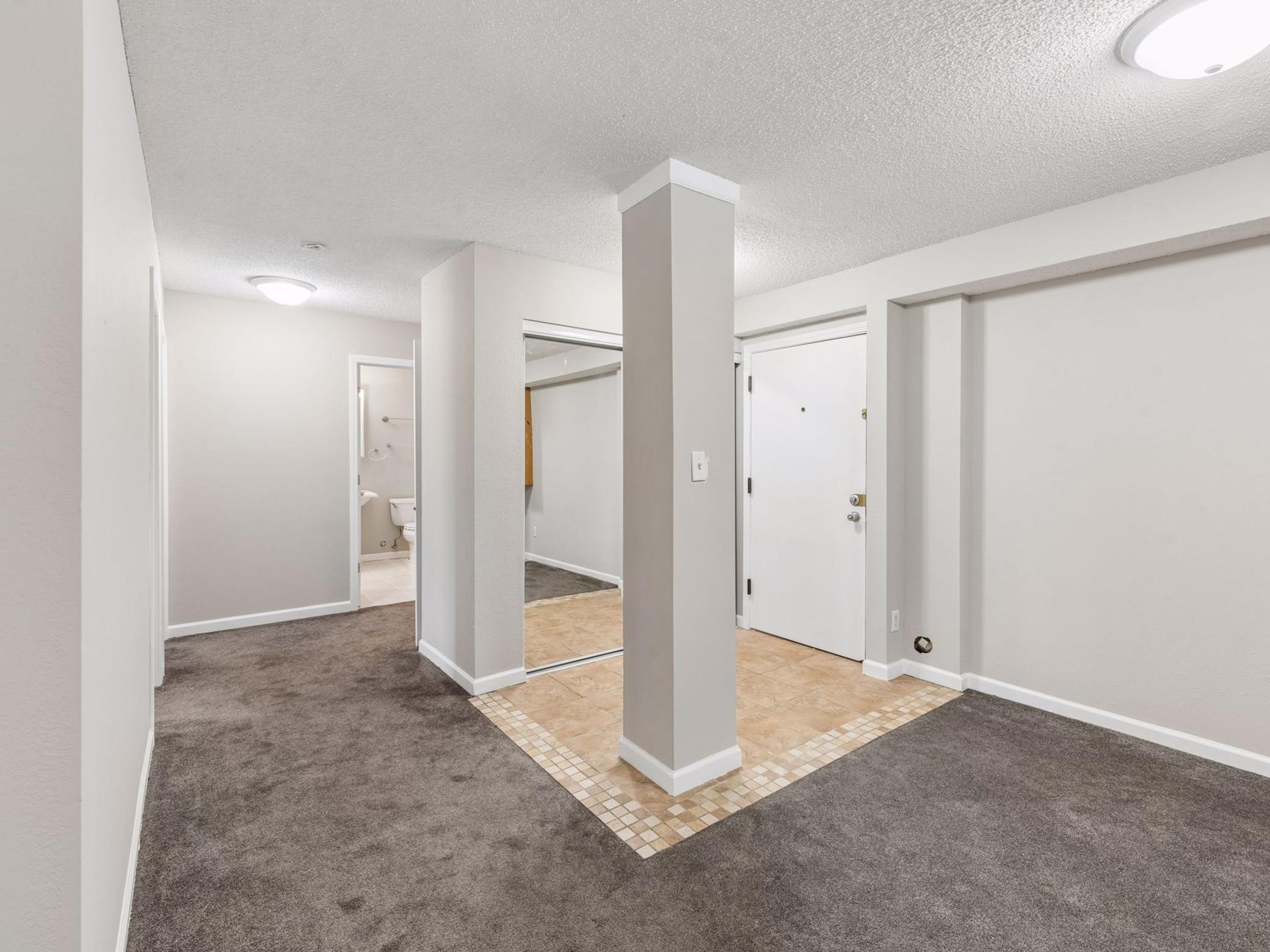 7675 142nd Street W Unit: 109