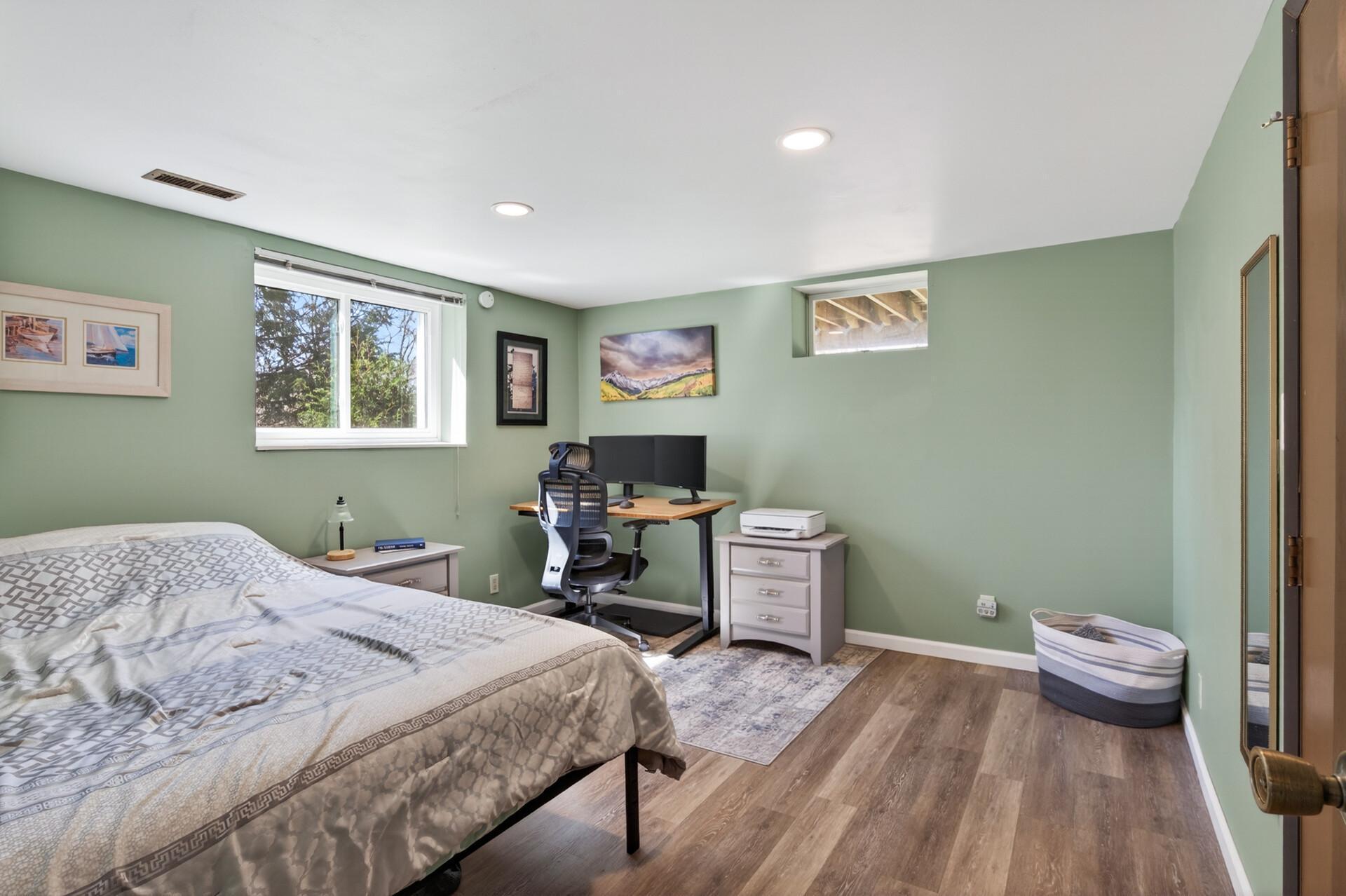 6016 Cherrywood Road