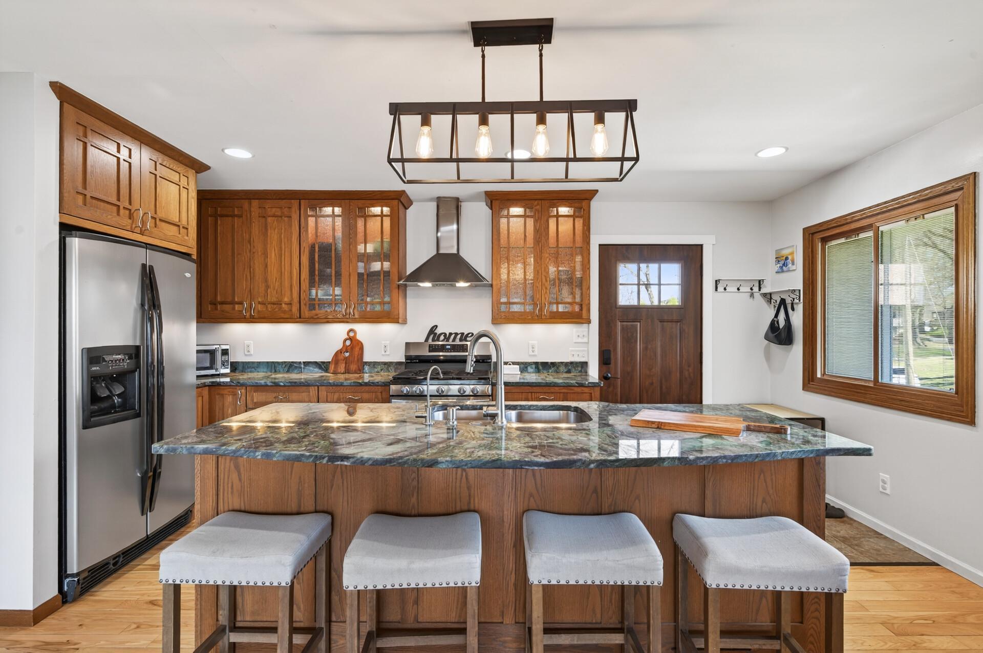6016 Cherrywood Road