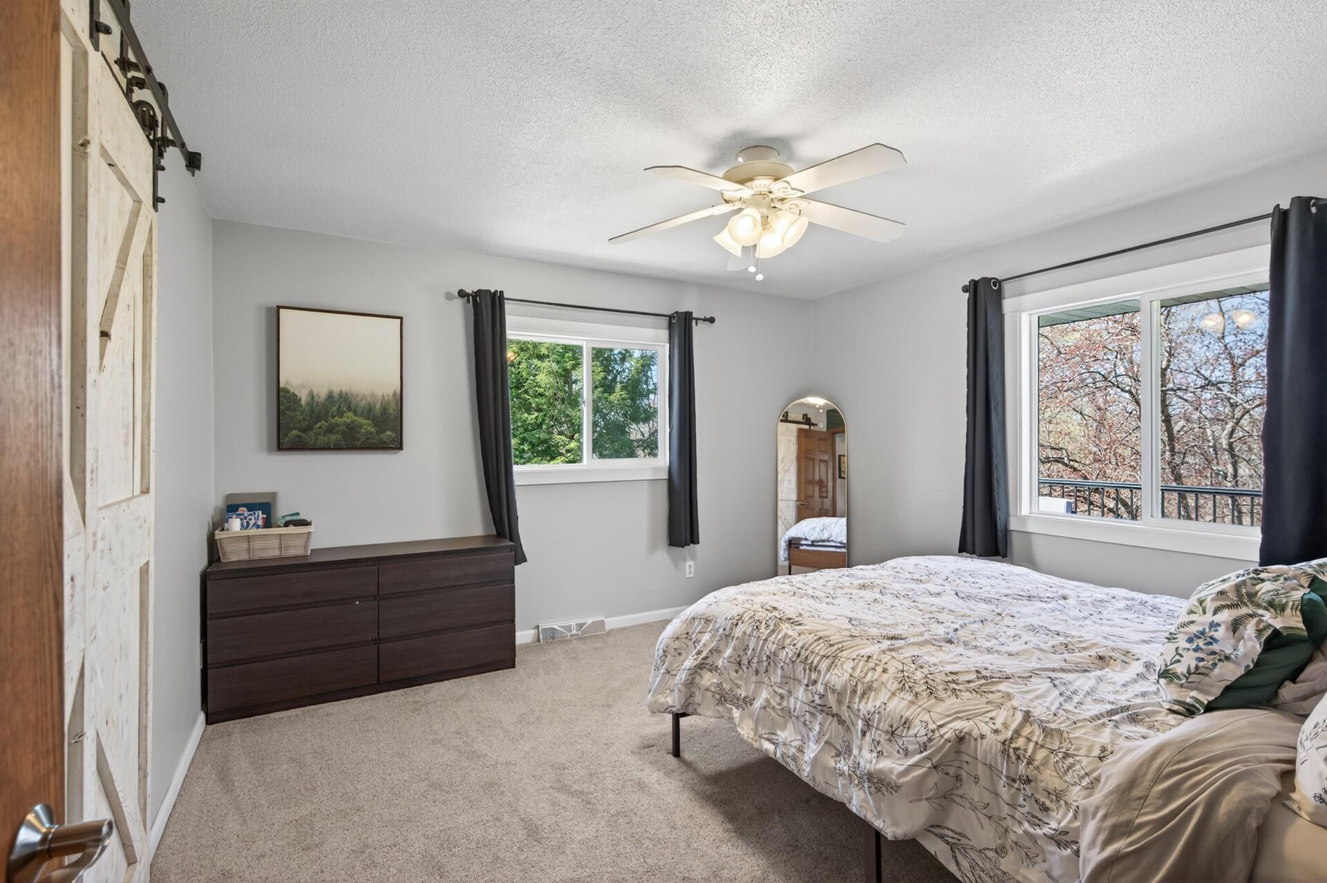 6016 Cherrywood Road