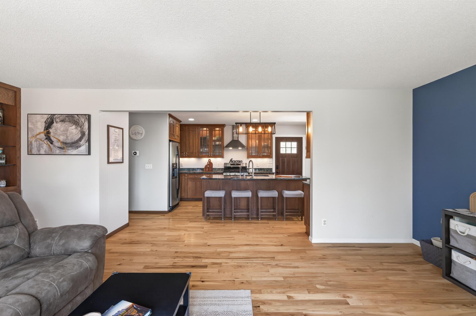 6016 Cherrywood Road