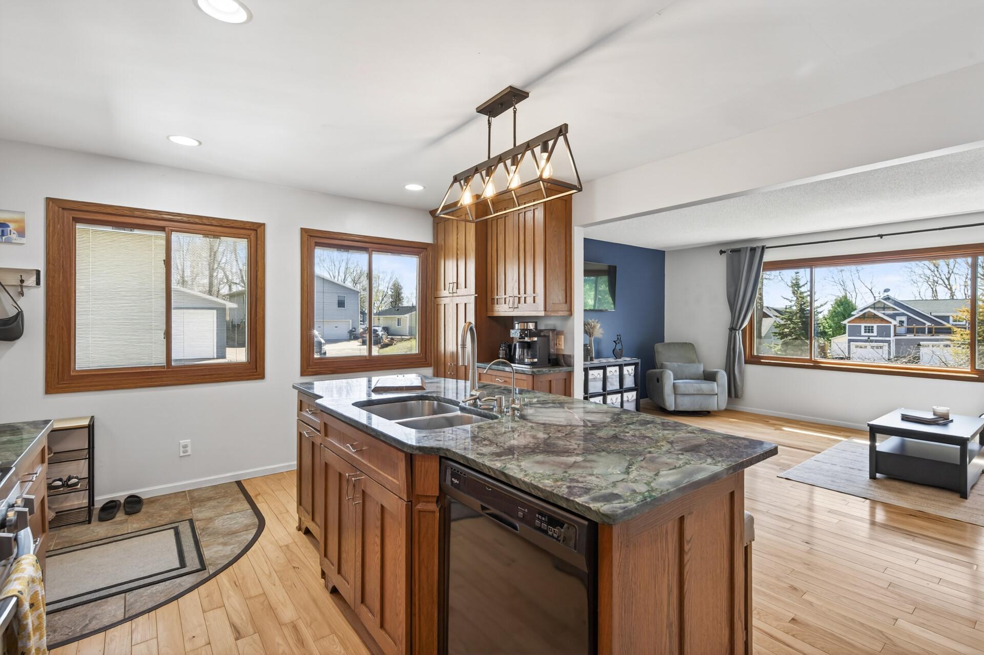 6016 Cherrywood Road