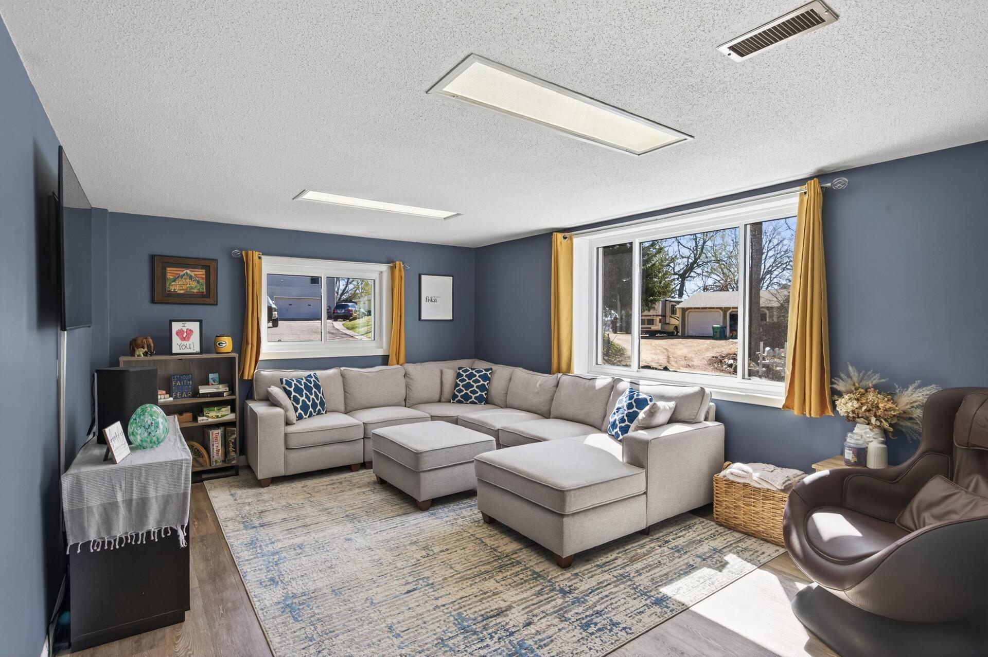 6016 Cherrywood Road