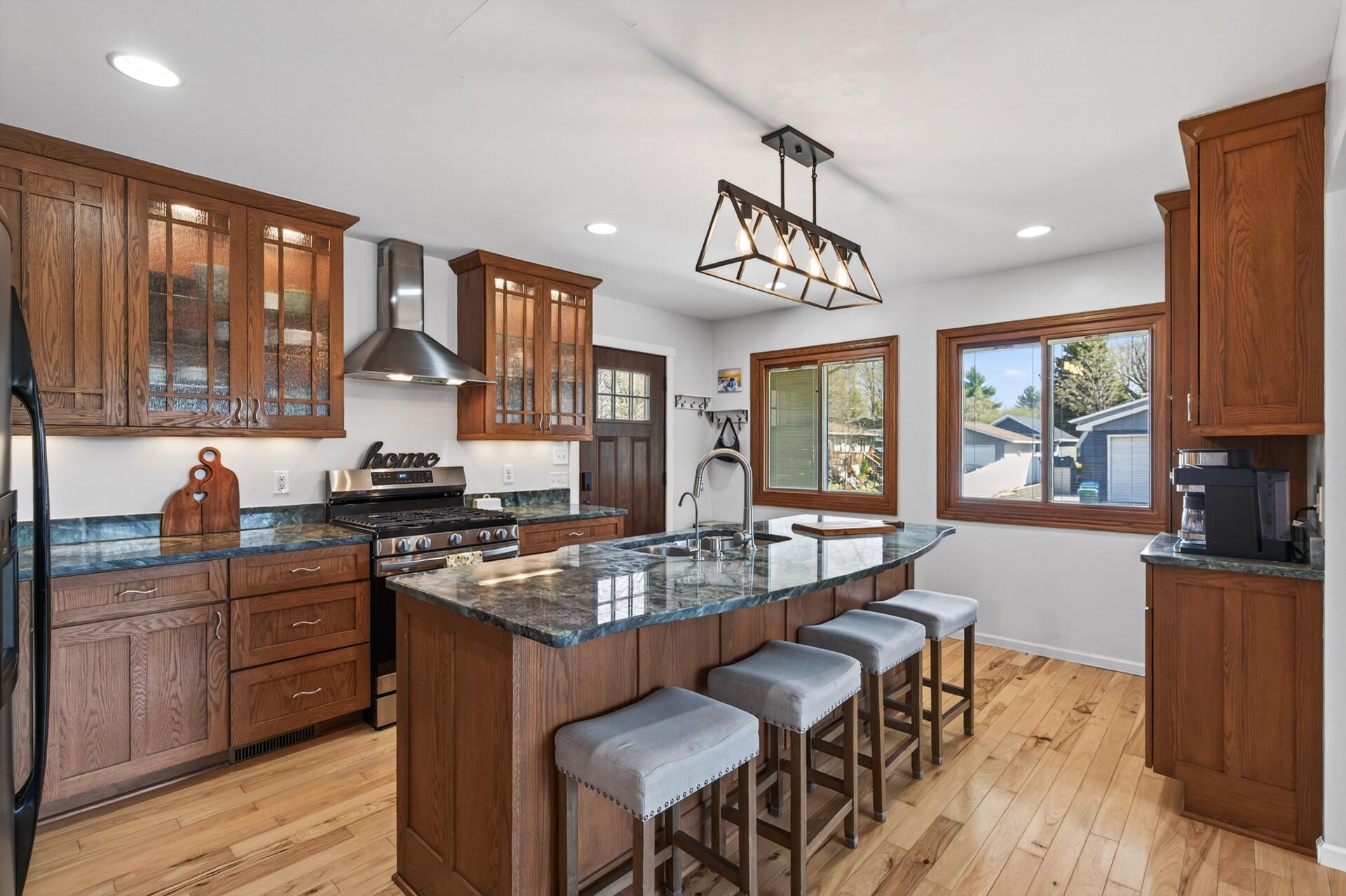 6016 Cherrywood Road