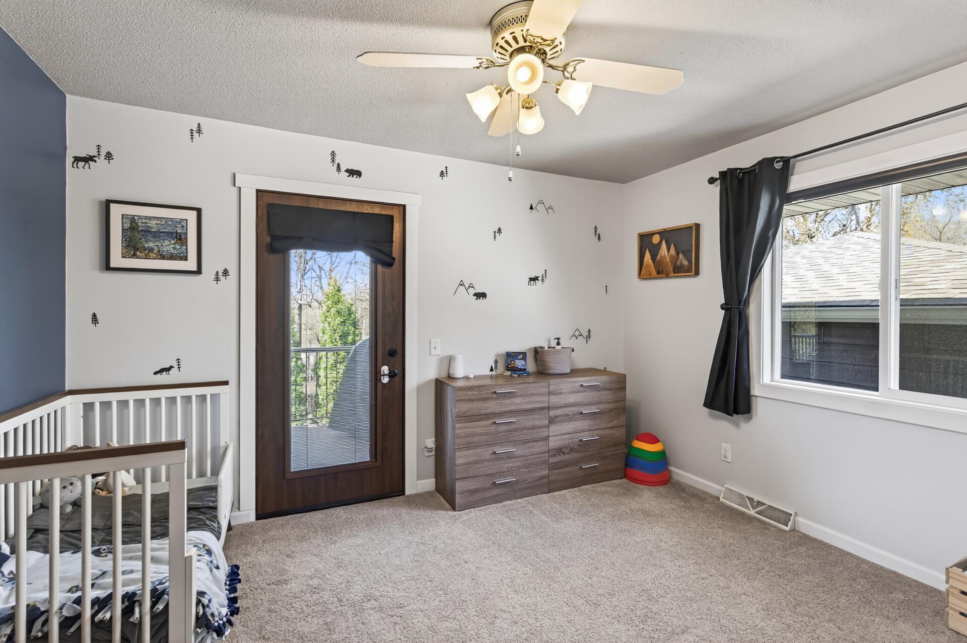6016 Cherrywood Road