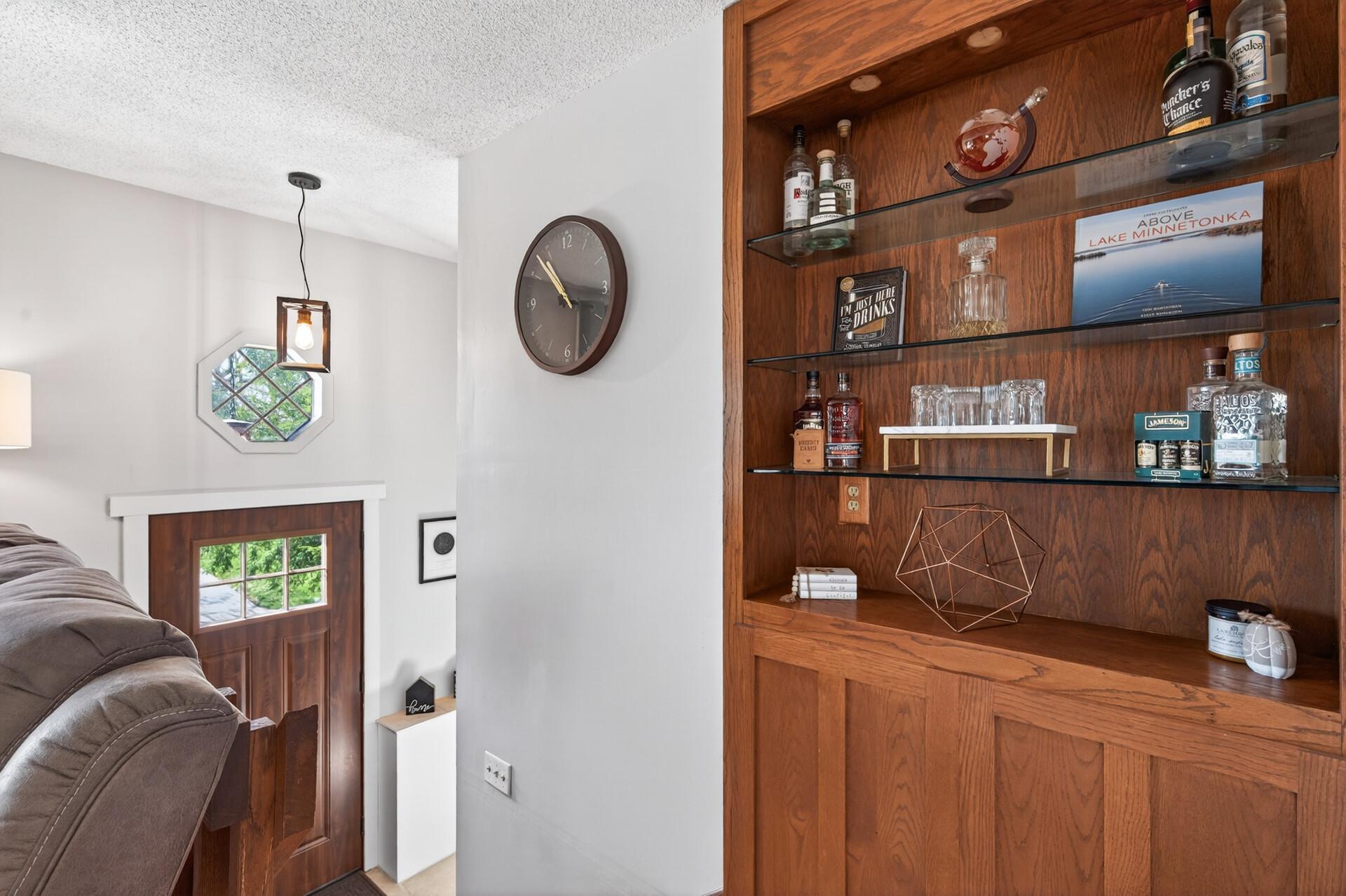 6016 Cherrywood Road