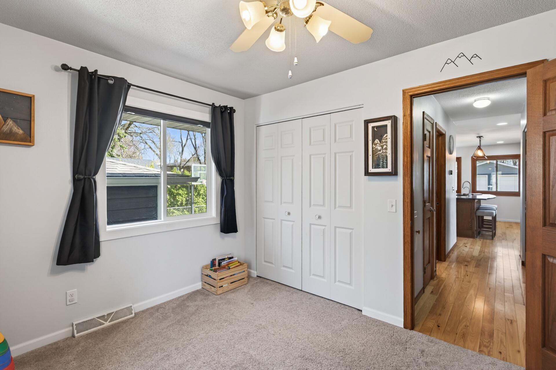 6016 Cherrywood Road