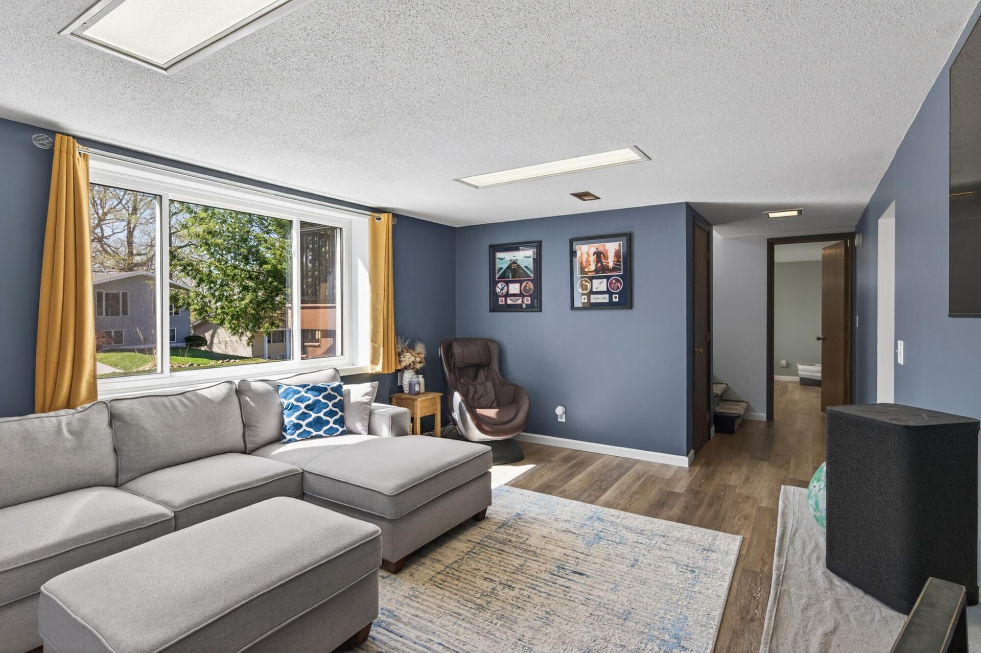 6016 Cherrywood Road