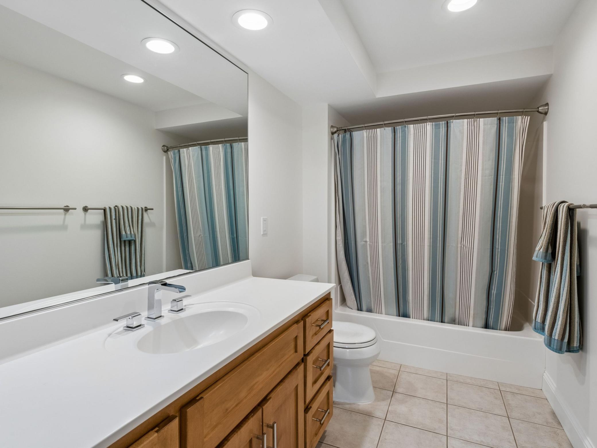 25695 Maple View Court