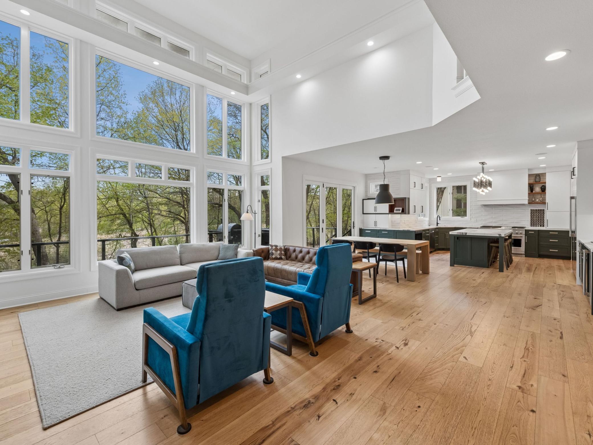25695 Maple View Court