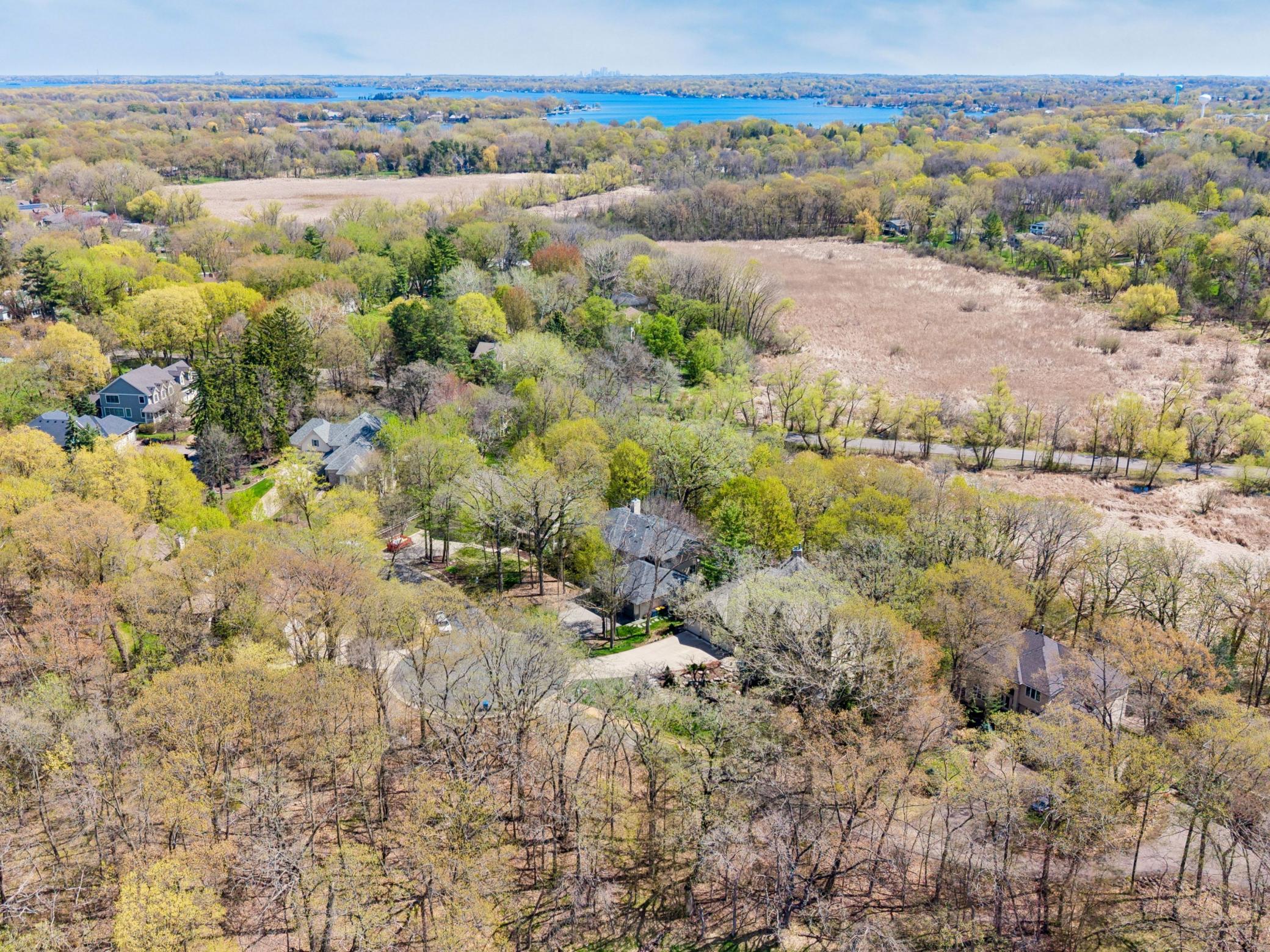 25695 Maple View Court