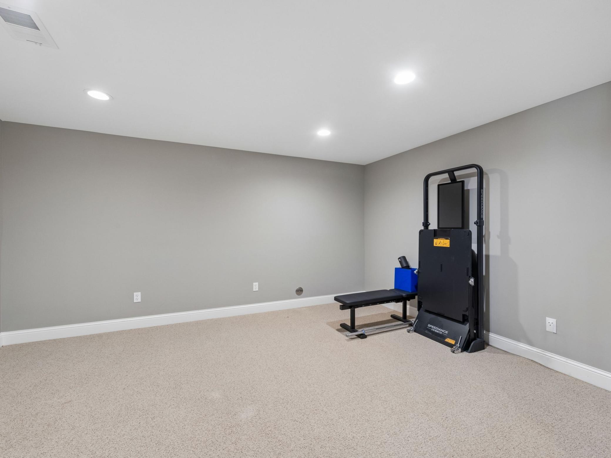 25695 Maple View Court