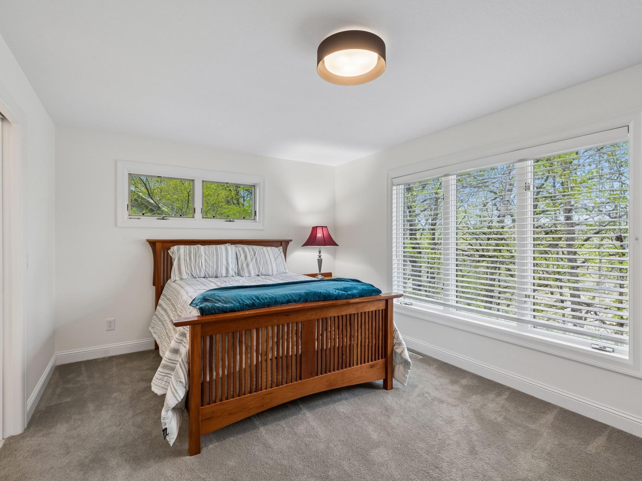 25695 Maple View Court