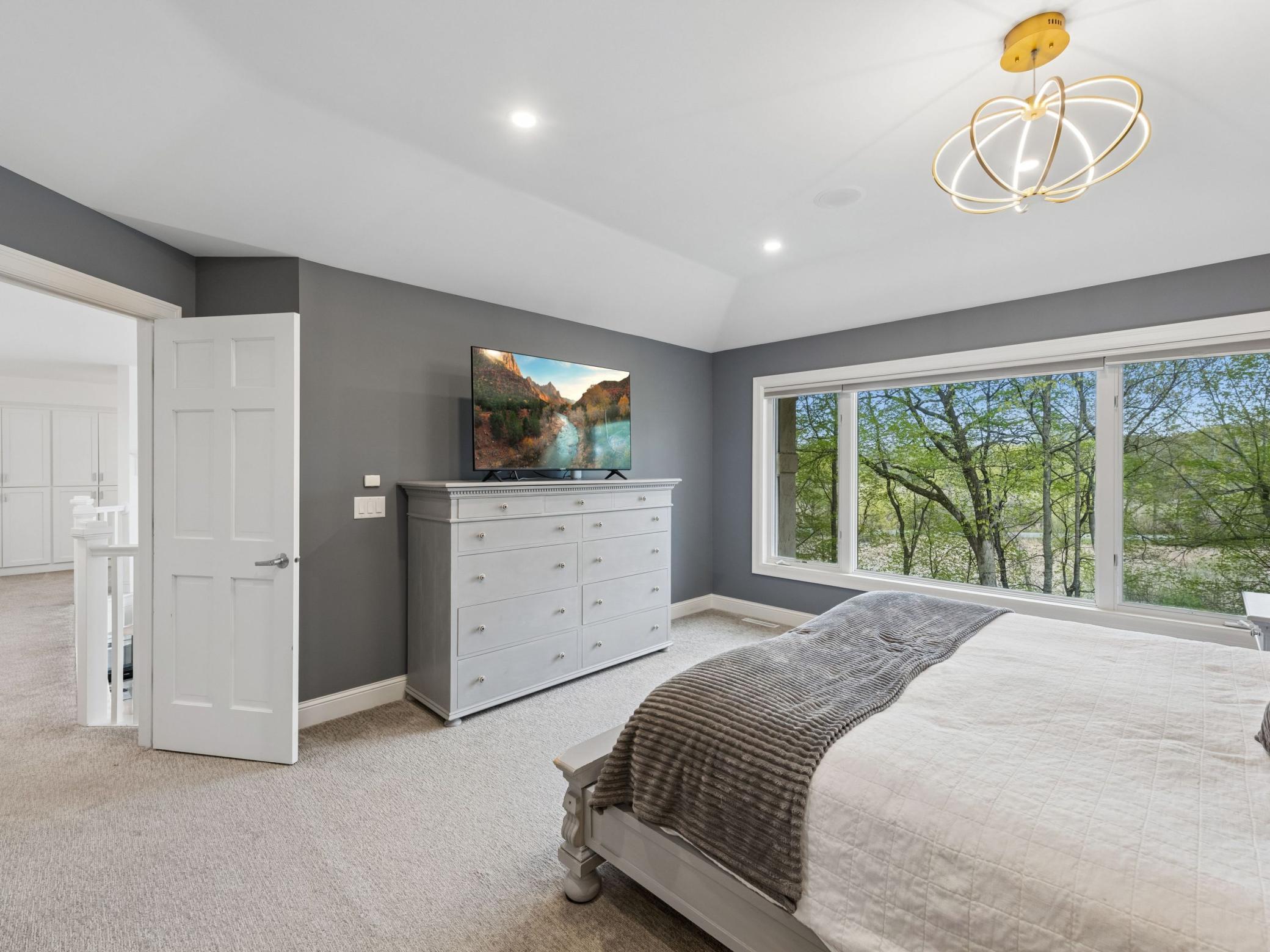 25695 Maple View Court
