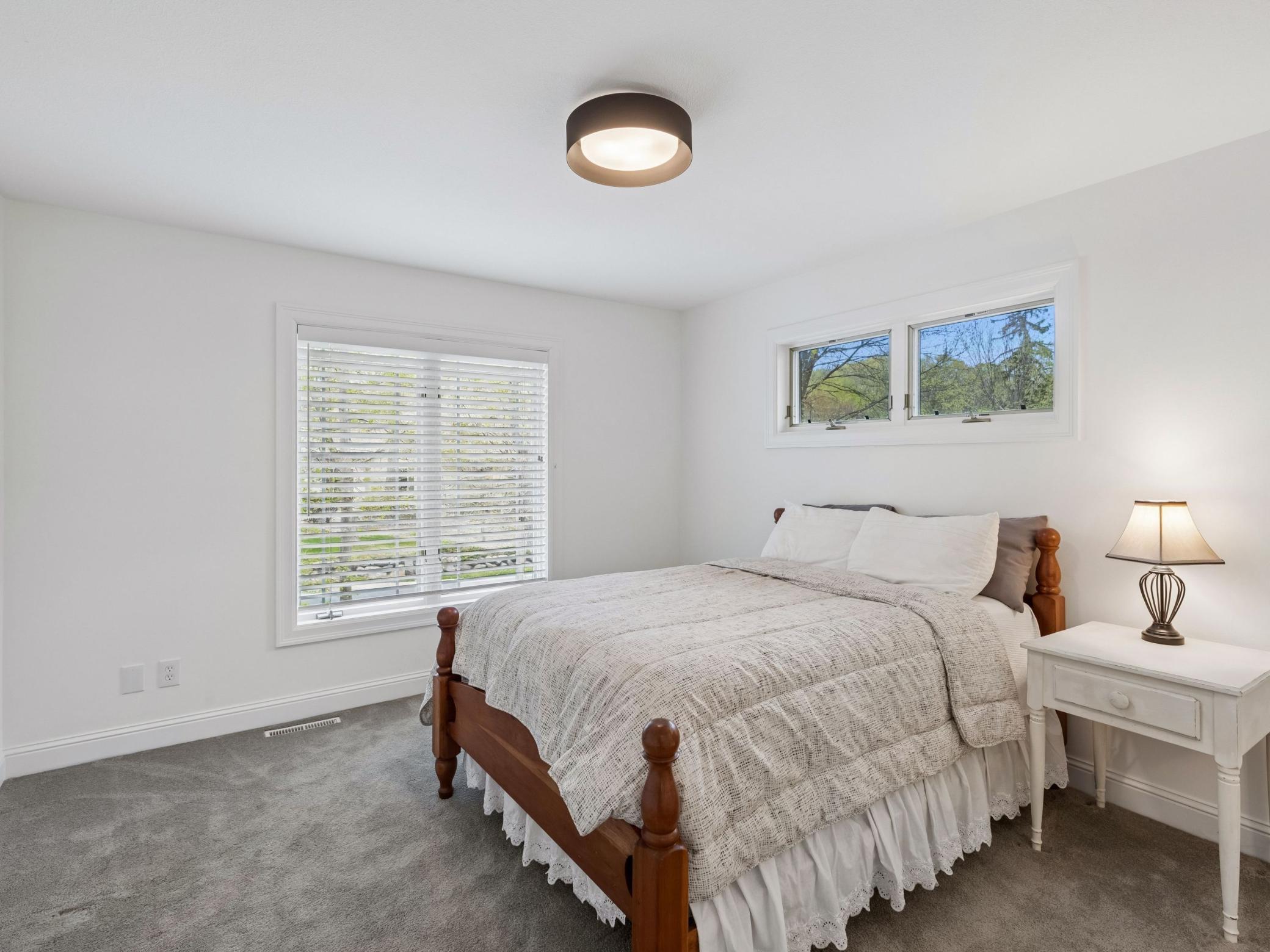 25695 Maple View Court