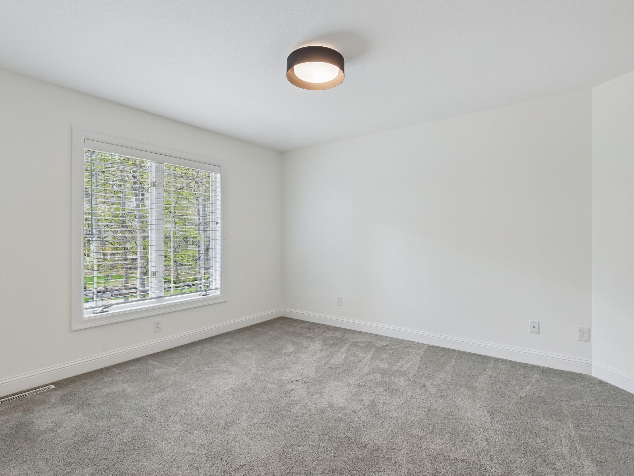 25695 Maple View Court