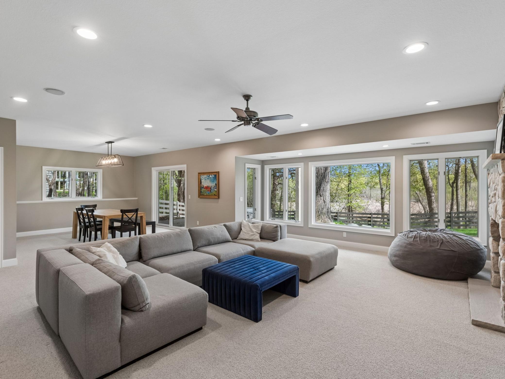 25695 Maple View Court