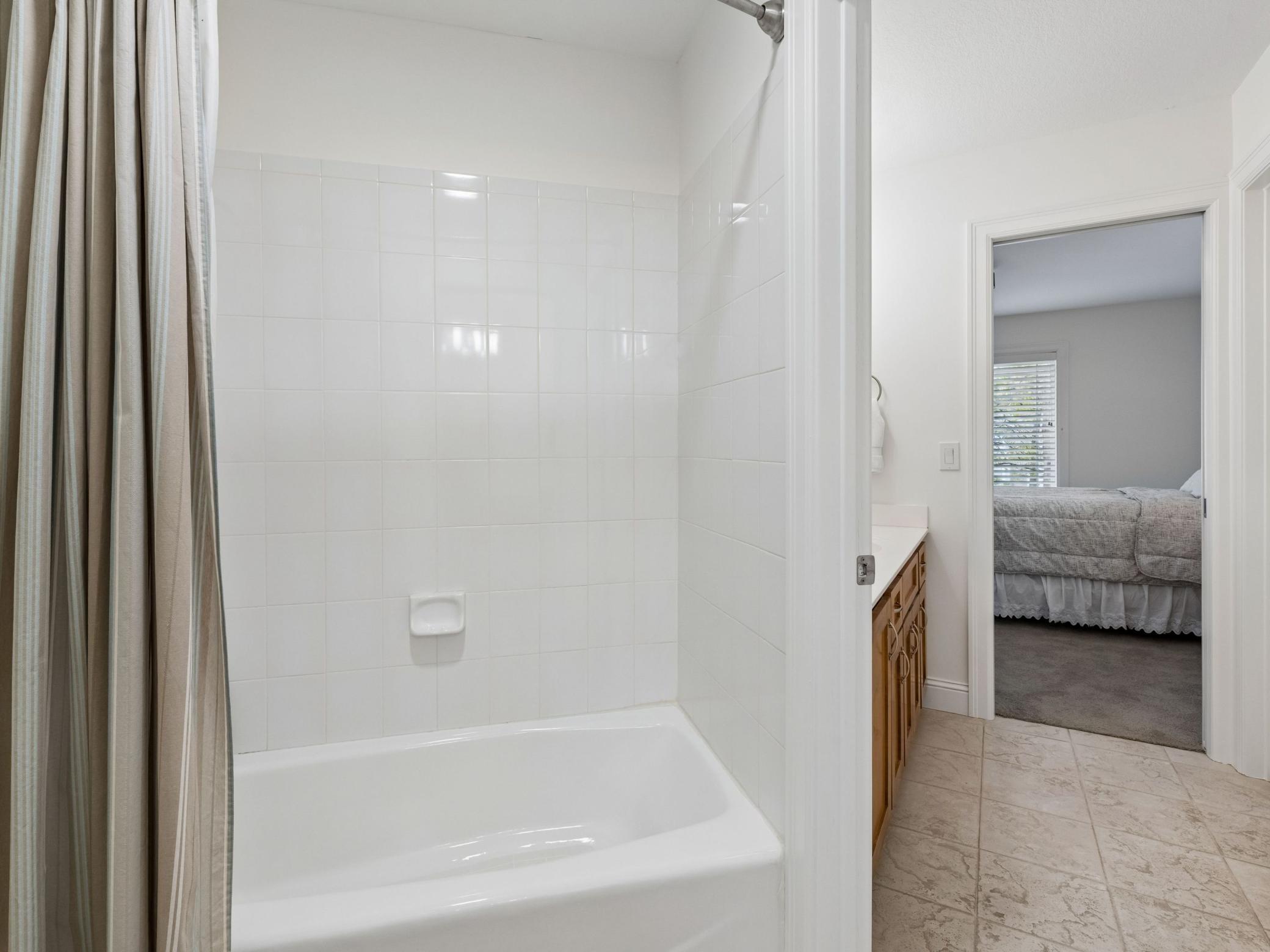 25695 Maple View Court