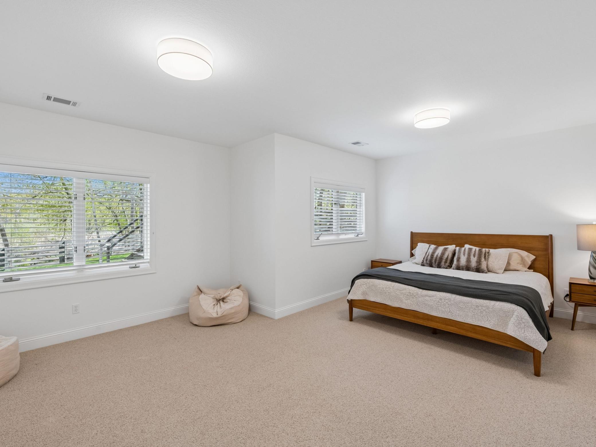 25695 Maple View Court