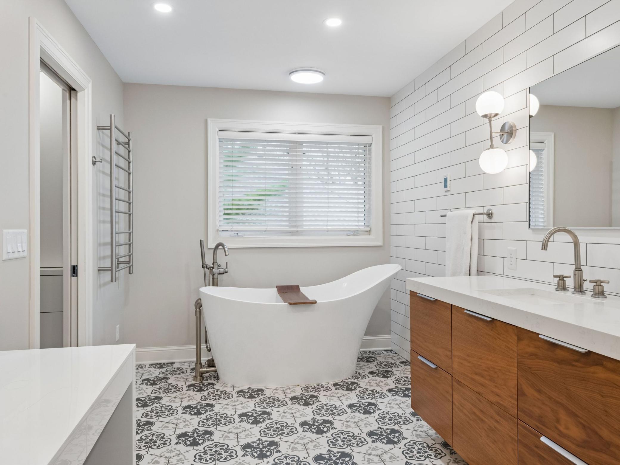 25695 Maple View Court