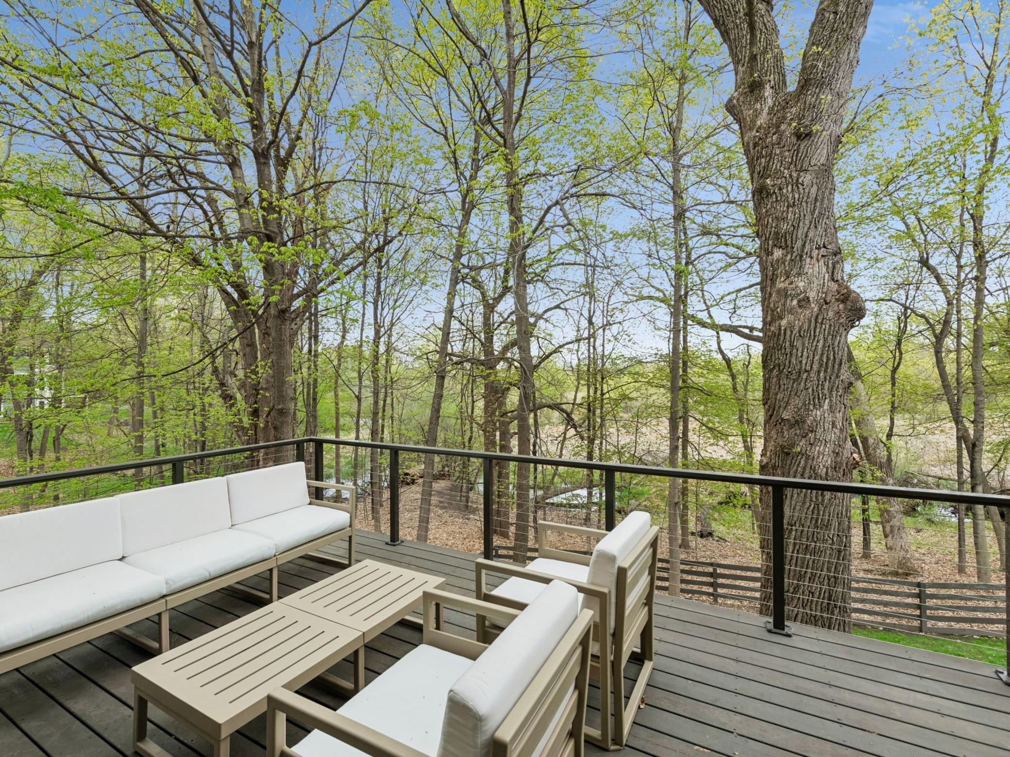 25695 Maple View Court
