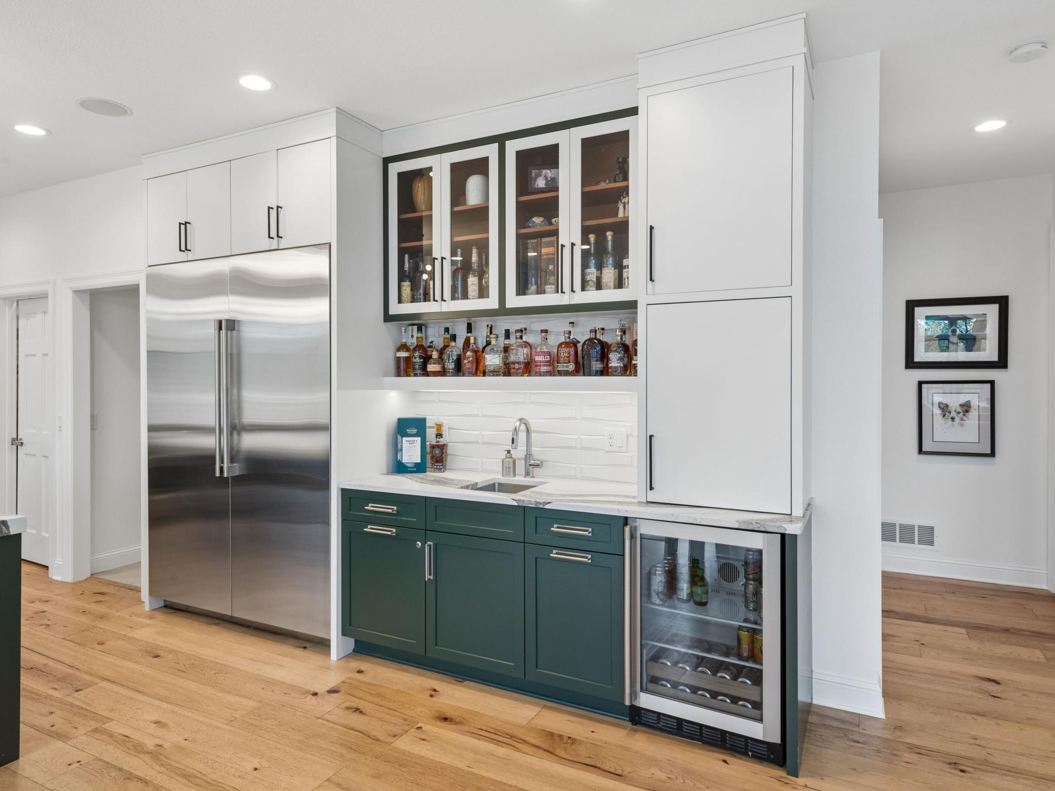 25695 Maple View Court