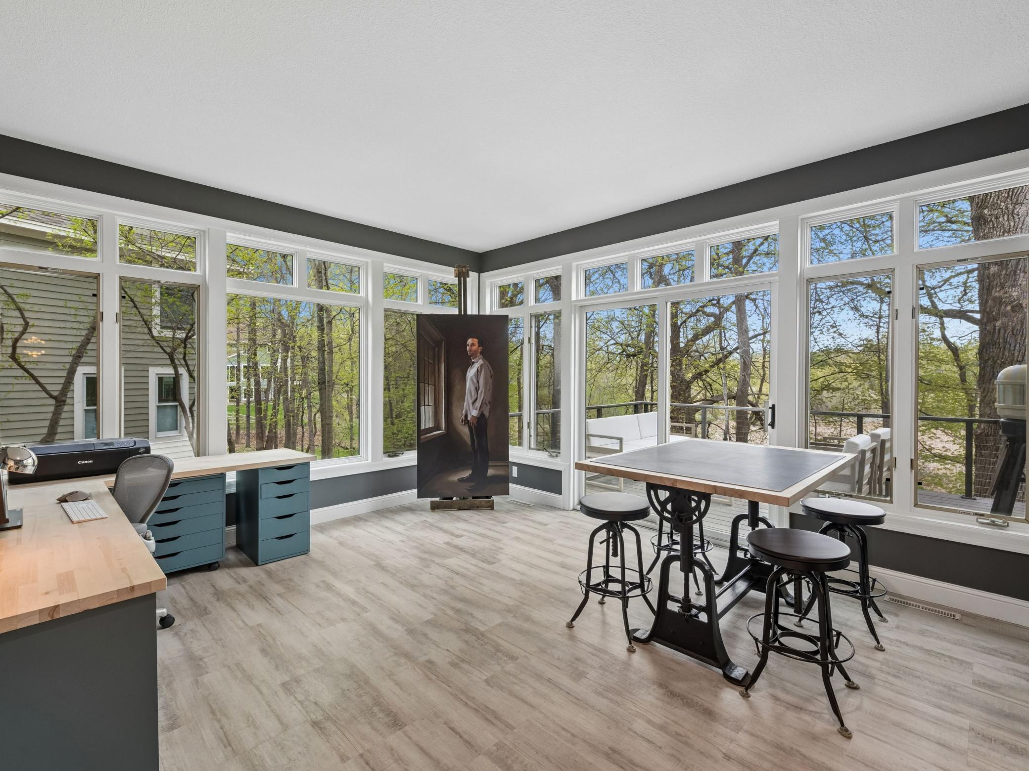 25695 Maple View Court