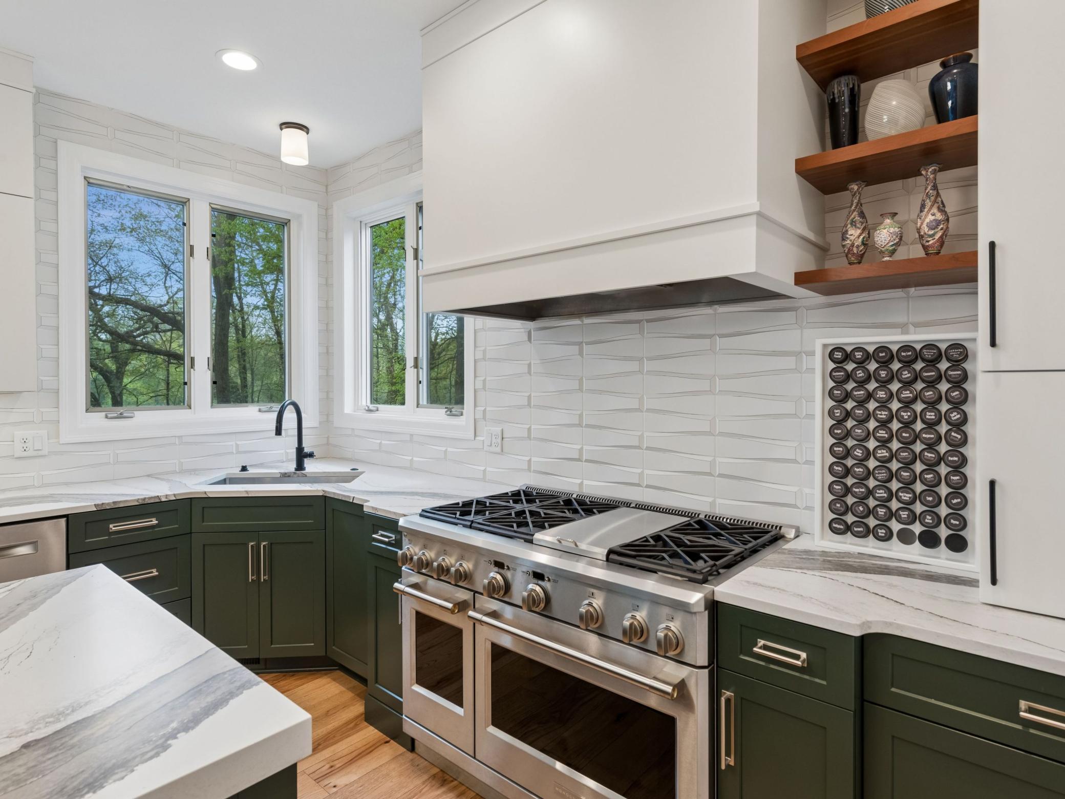 25695 Maple View Court