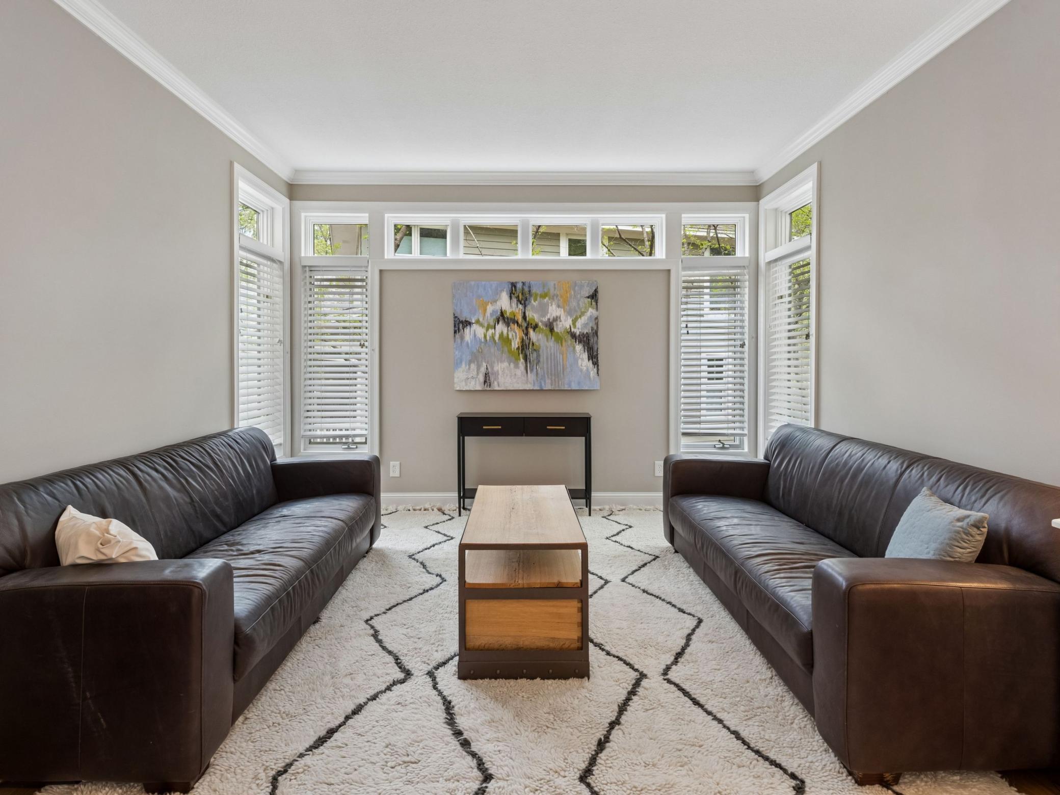 25695 Maple View Court