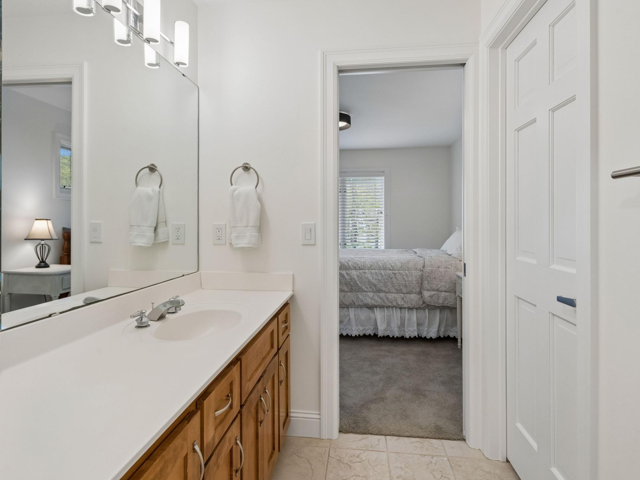 25695 Maple View Court