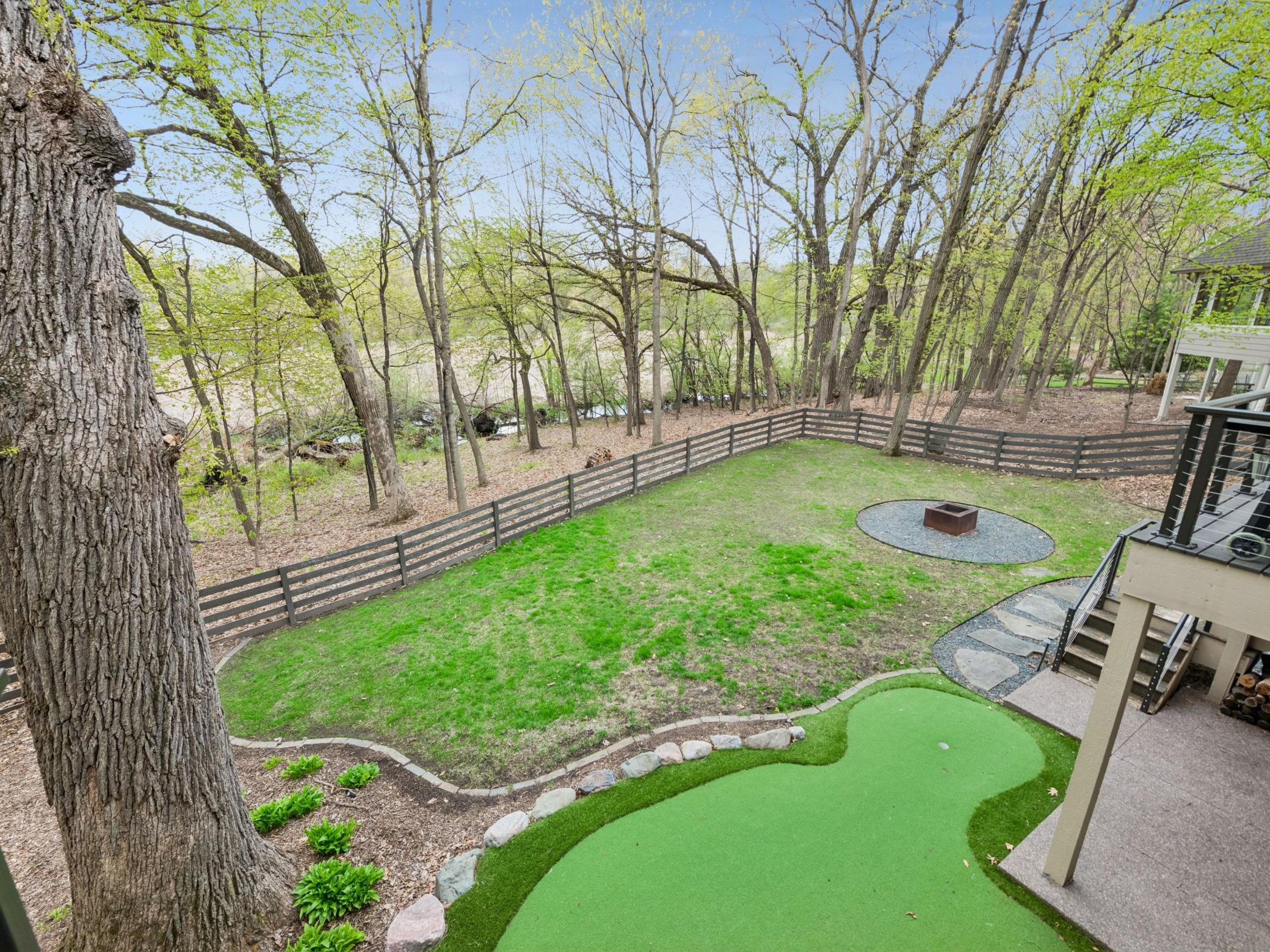 25695 Maple View Court