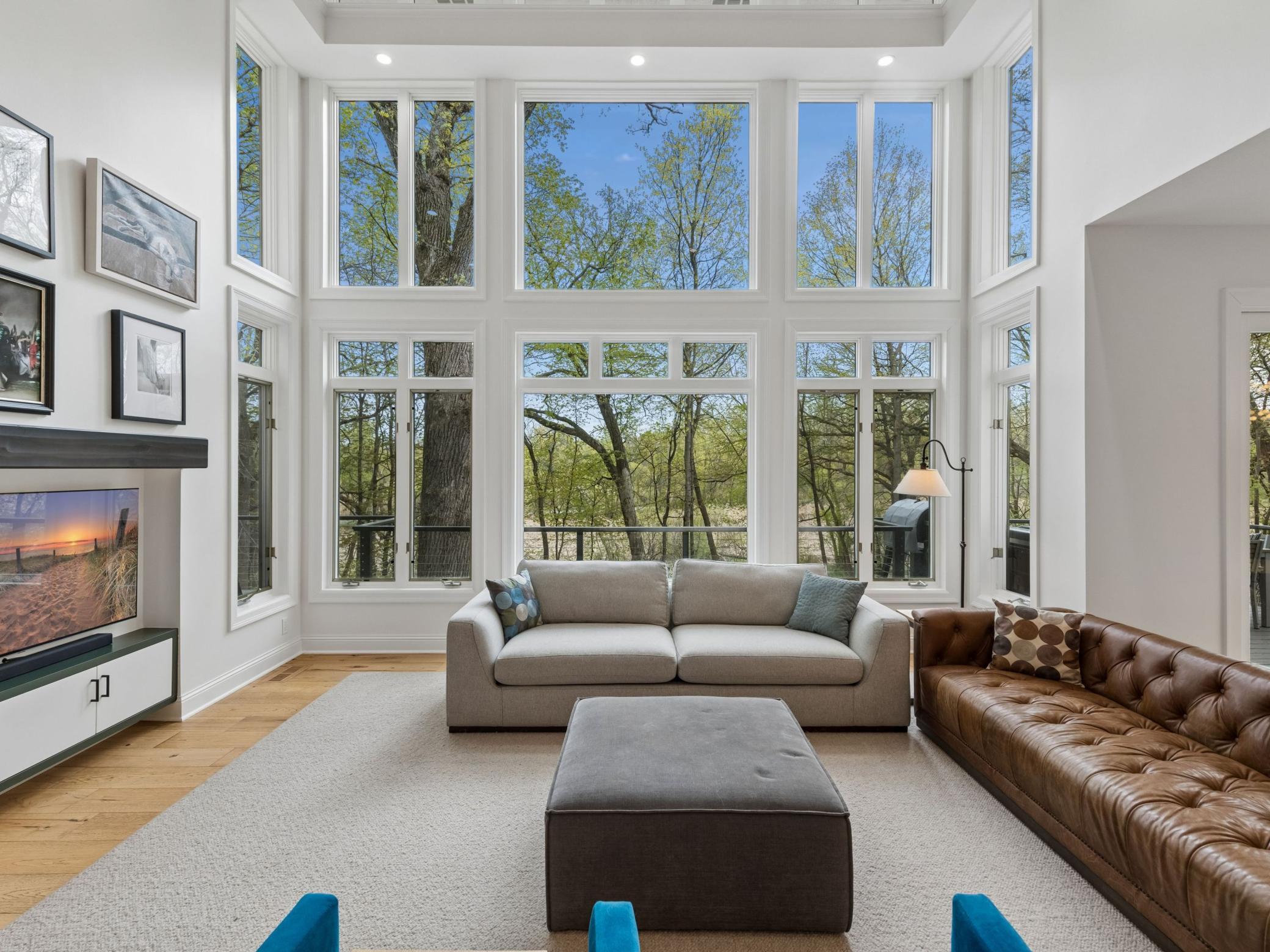 25695 Maple View Court