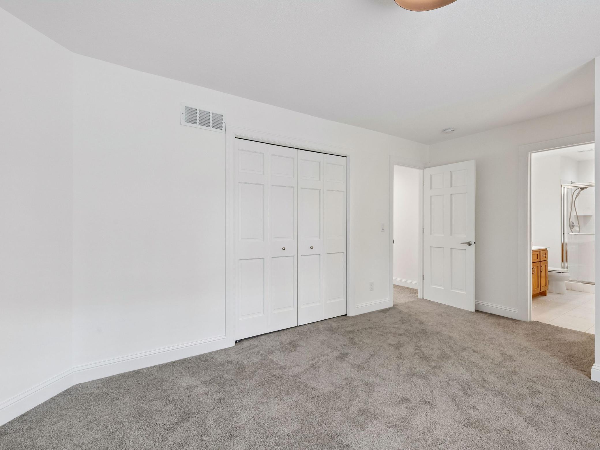 25695 Maple View Court