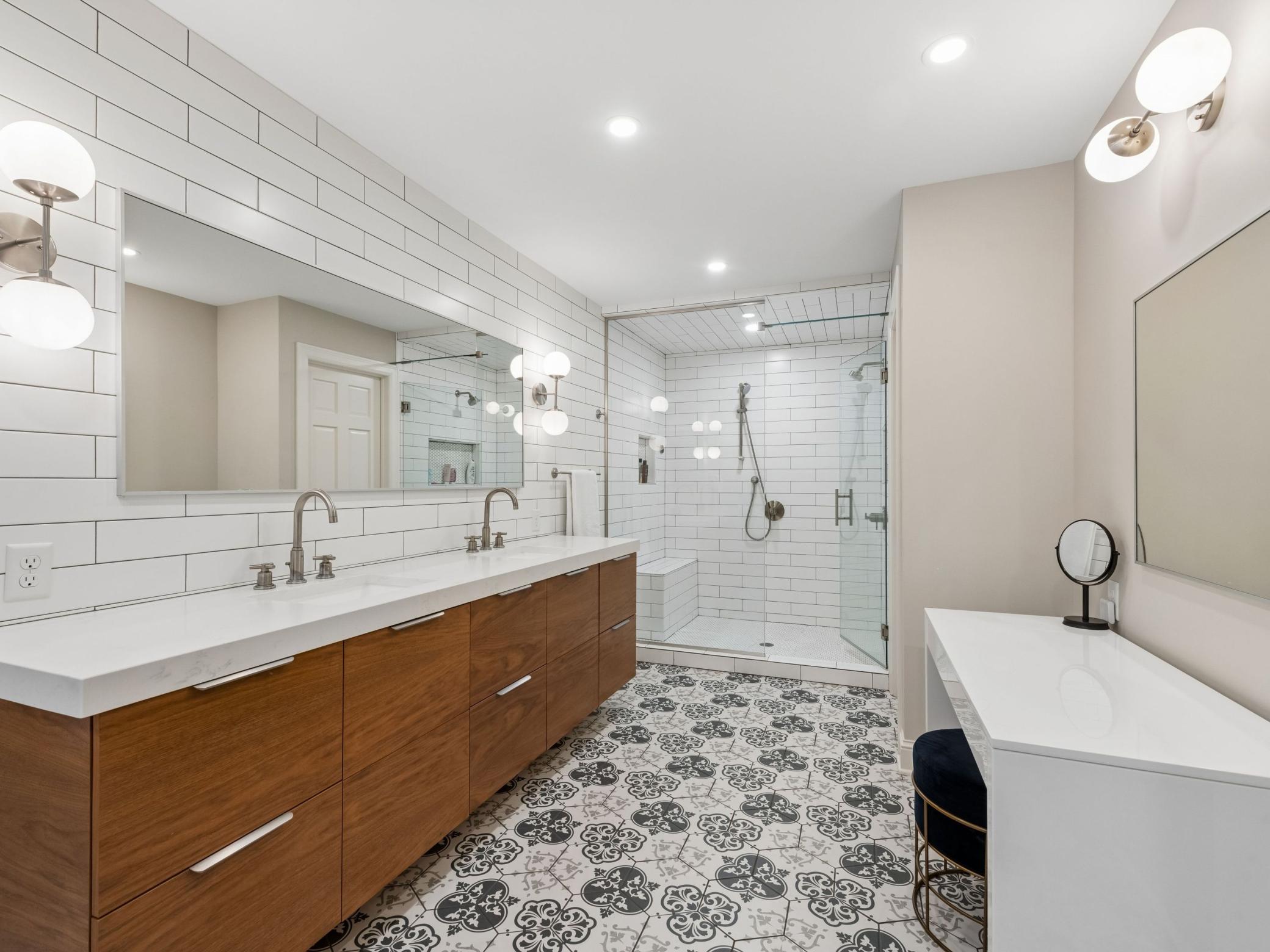 25695 Maple View Court