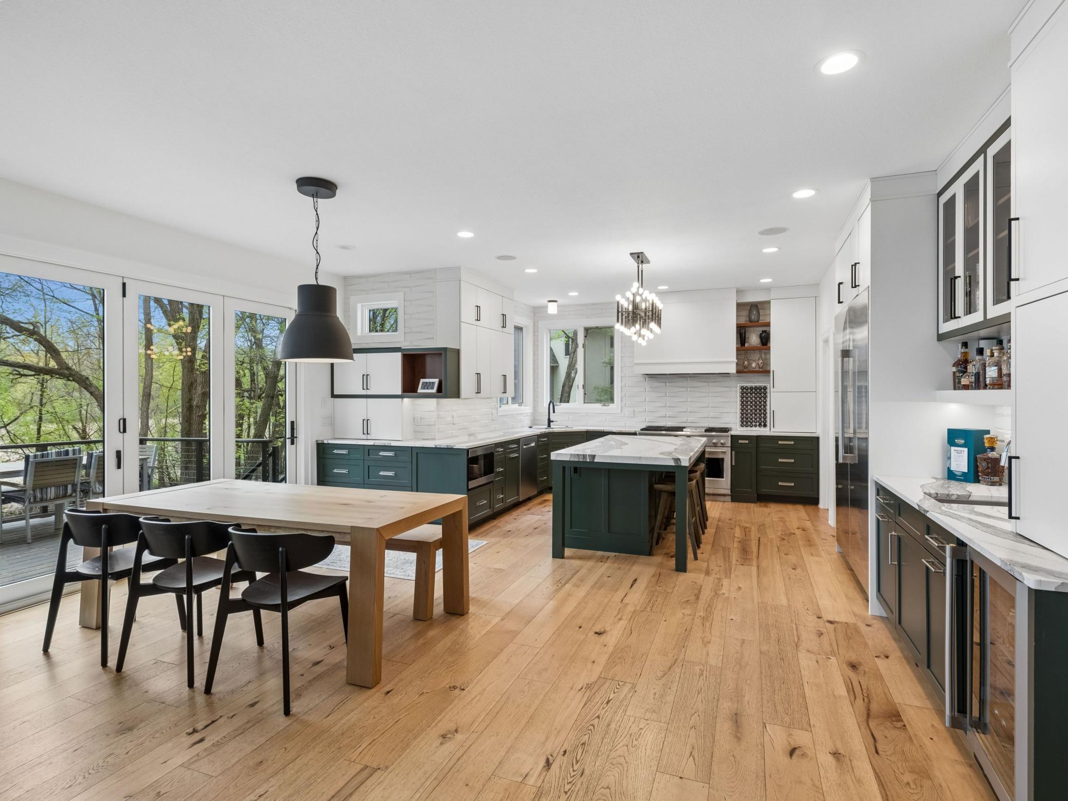 25695 Maple View Court