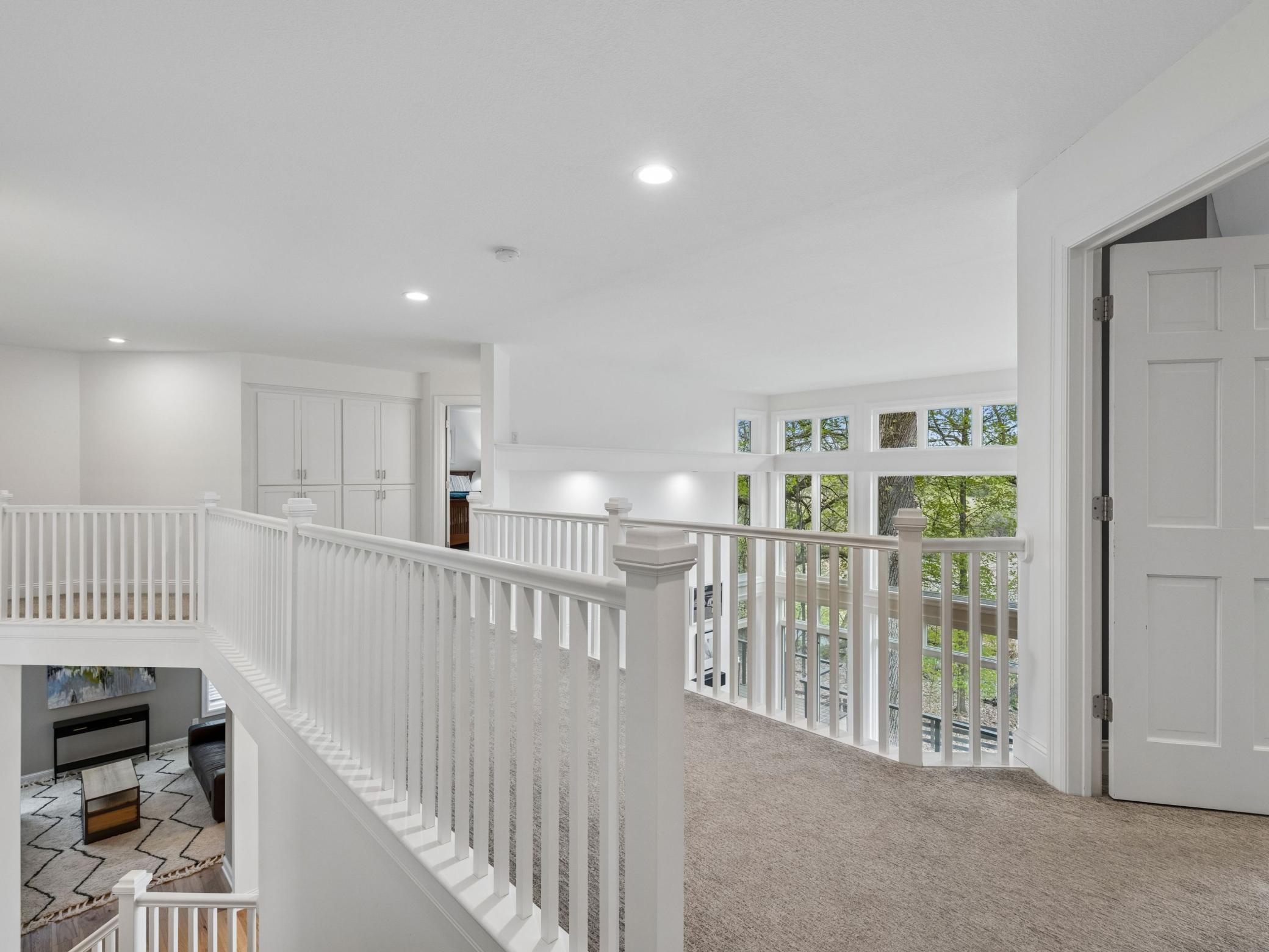 25695 Maple View Court