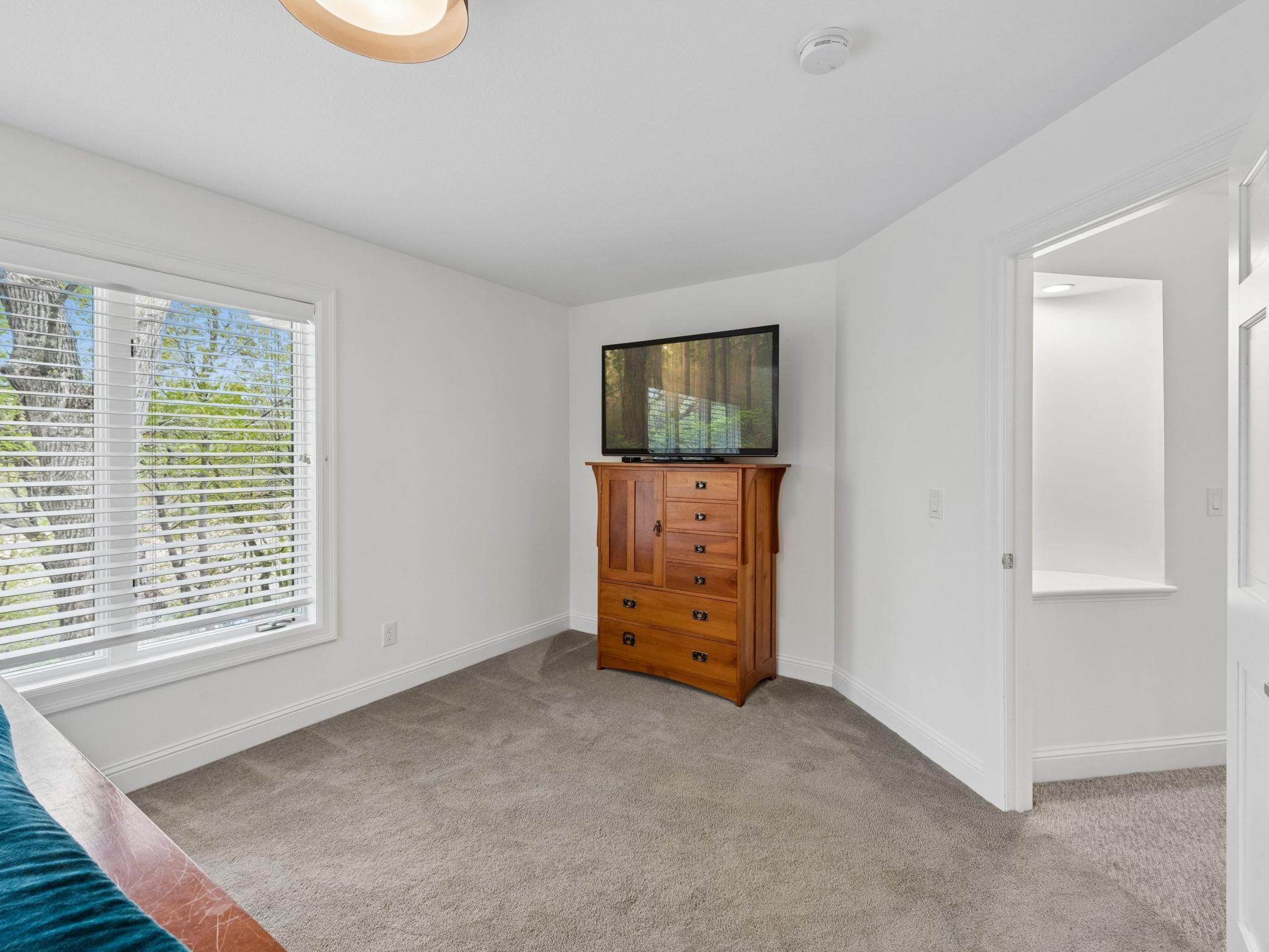 25695 Maple View Court